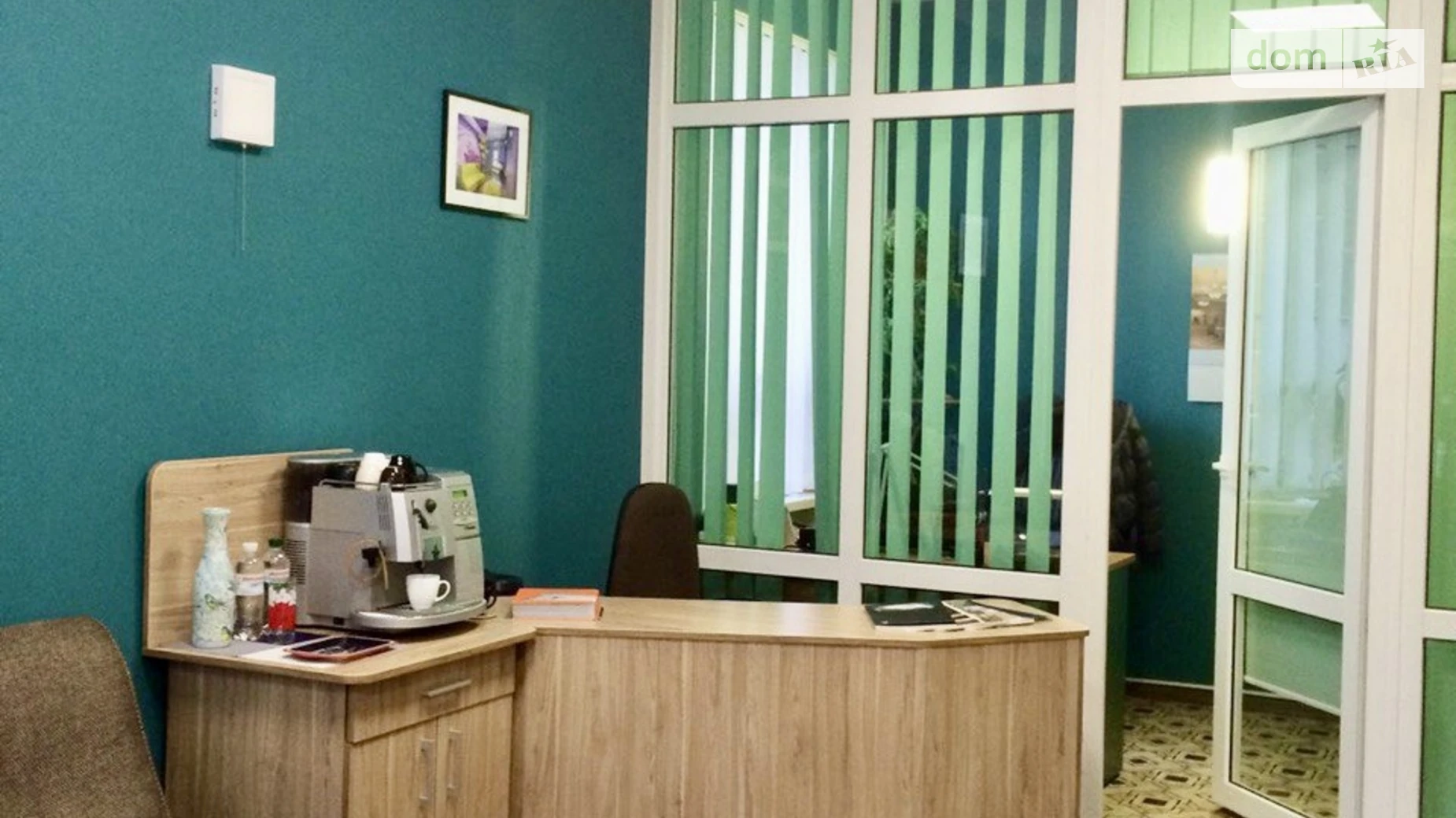 ул. Прохоровская Одесса, цена: 65000 $ - фото 2