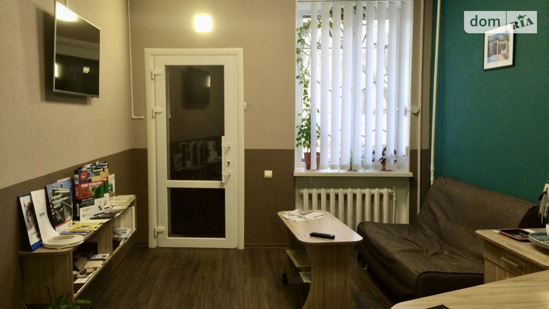 ул. Прохоровская Одесса, цена: 65000 $ - фото 4