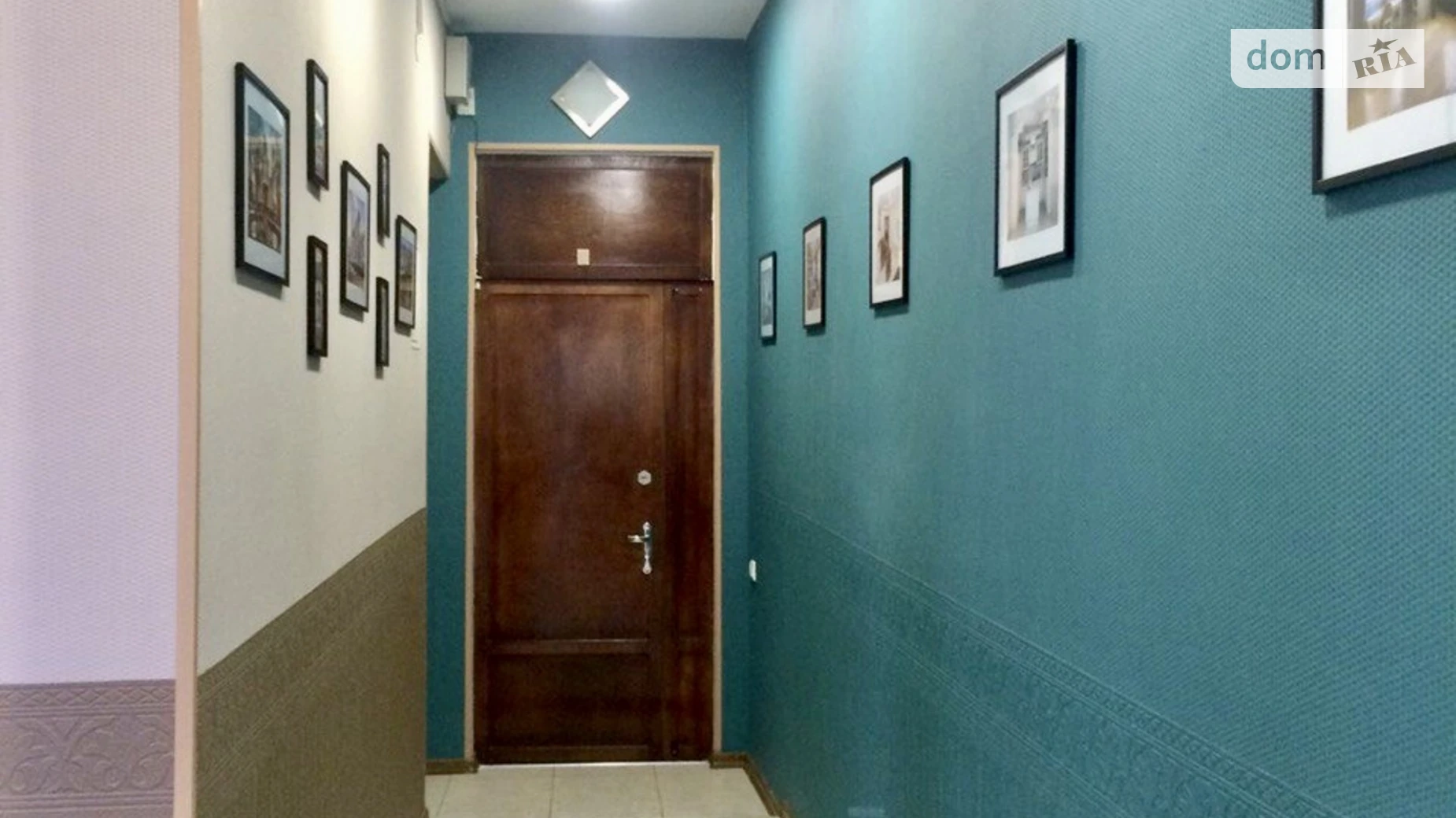 ул. Прохоровская Одесса, цена: 65000 $ - фото 5