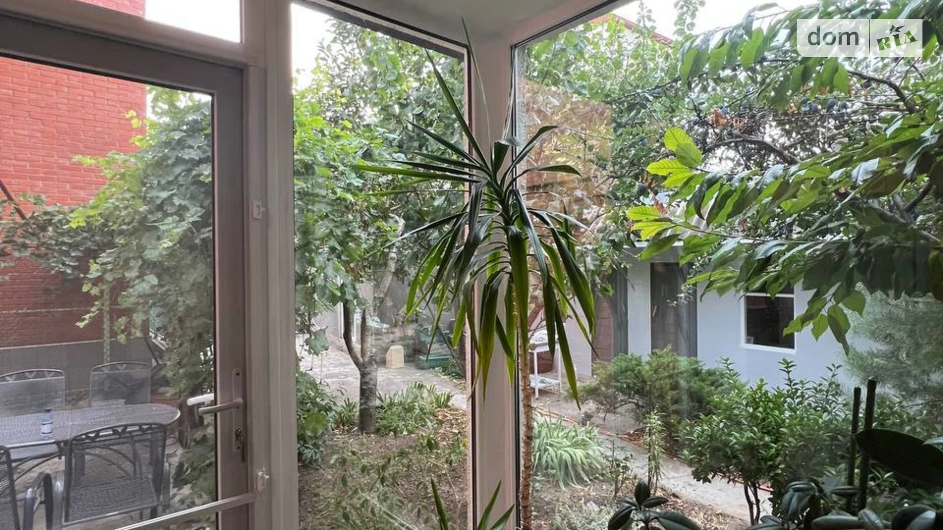 пер. Кордонный Приморский Одесса, цена: 900 $ - фото 3