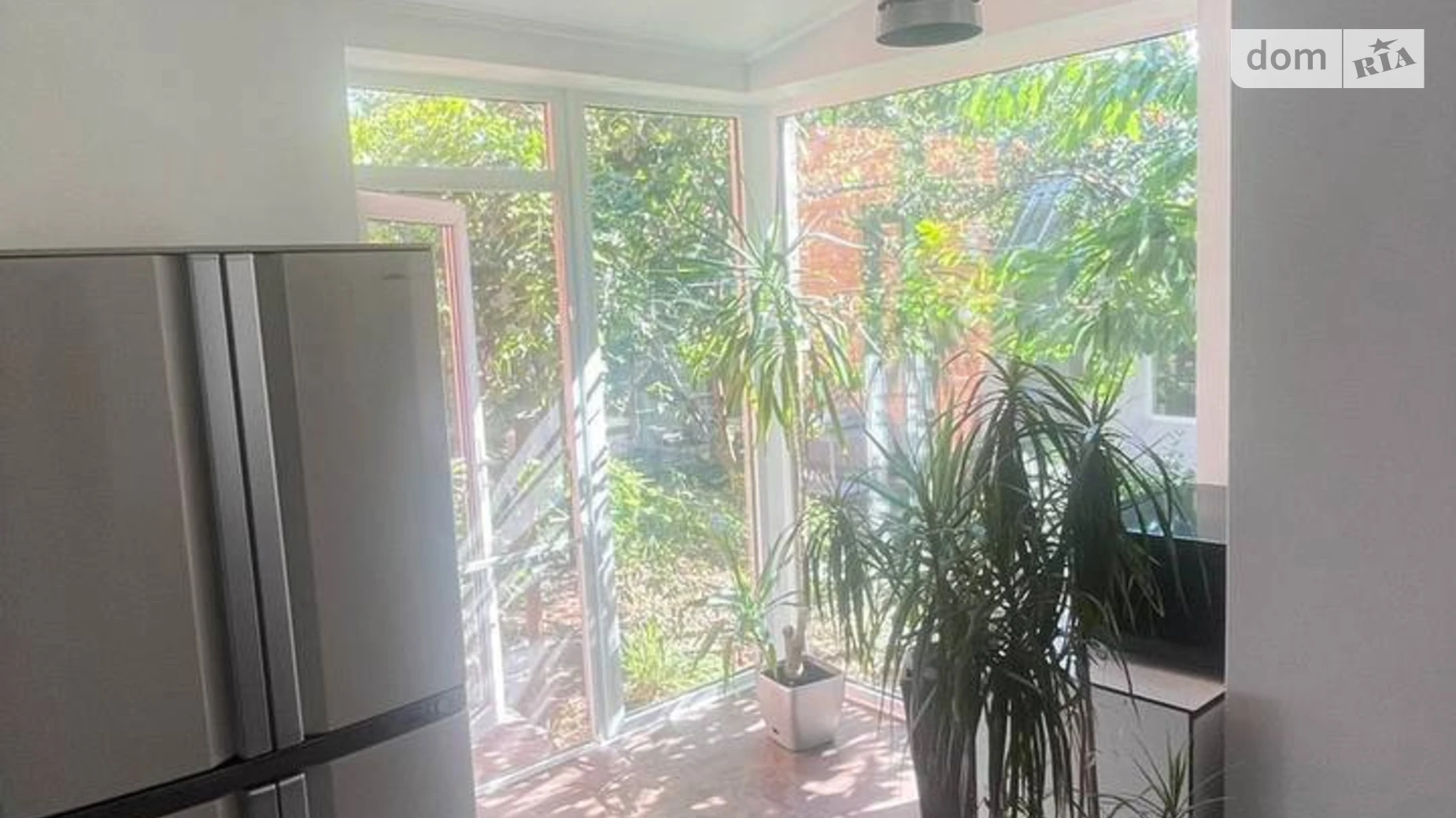 пер. Кордонный Приморский Одесса, цена: 900 $ - фото 5