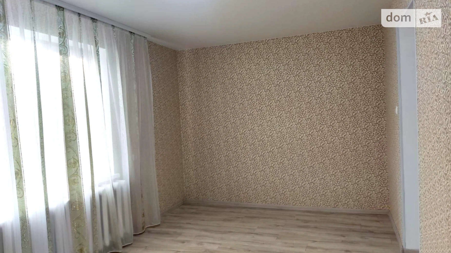 Продается 2-комнатная квартира 51.3 кв. м в, цена: 31500 $ - фото 4