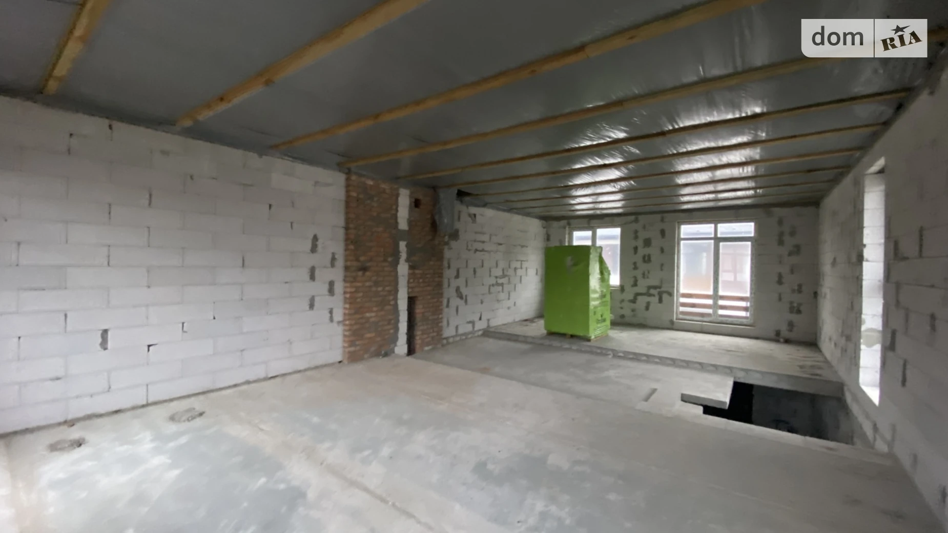 ул. Соборная Гостомель, цена: 100000 $ - фото 2