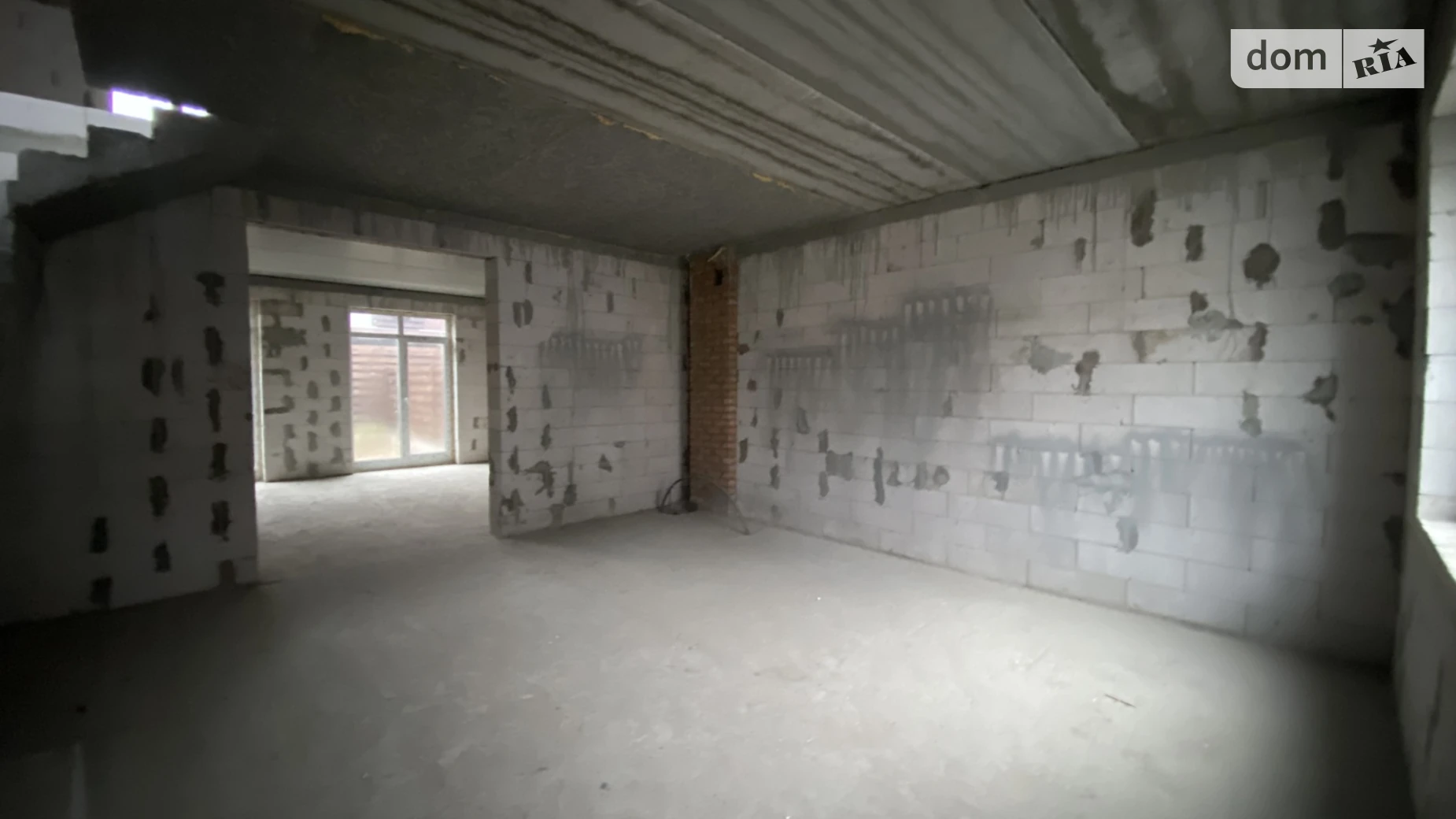 ул. Соборная Гостомель, цена: 100000 $ - фото 4