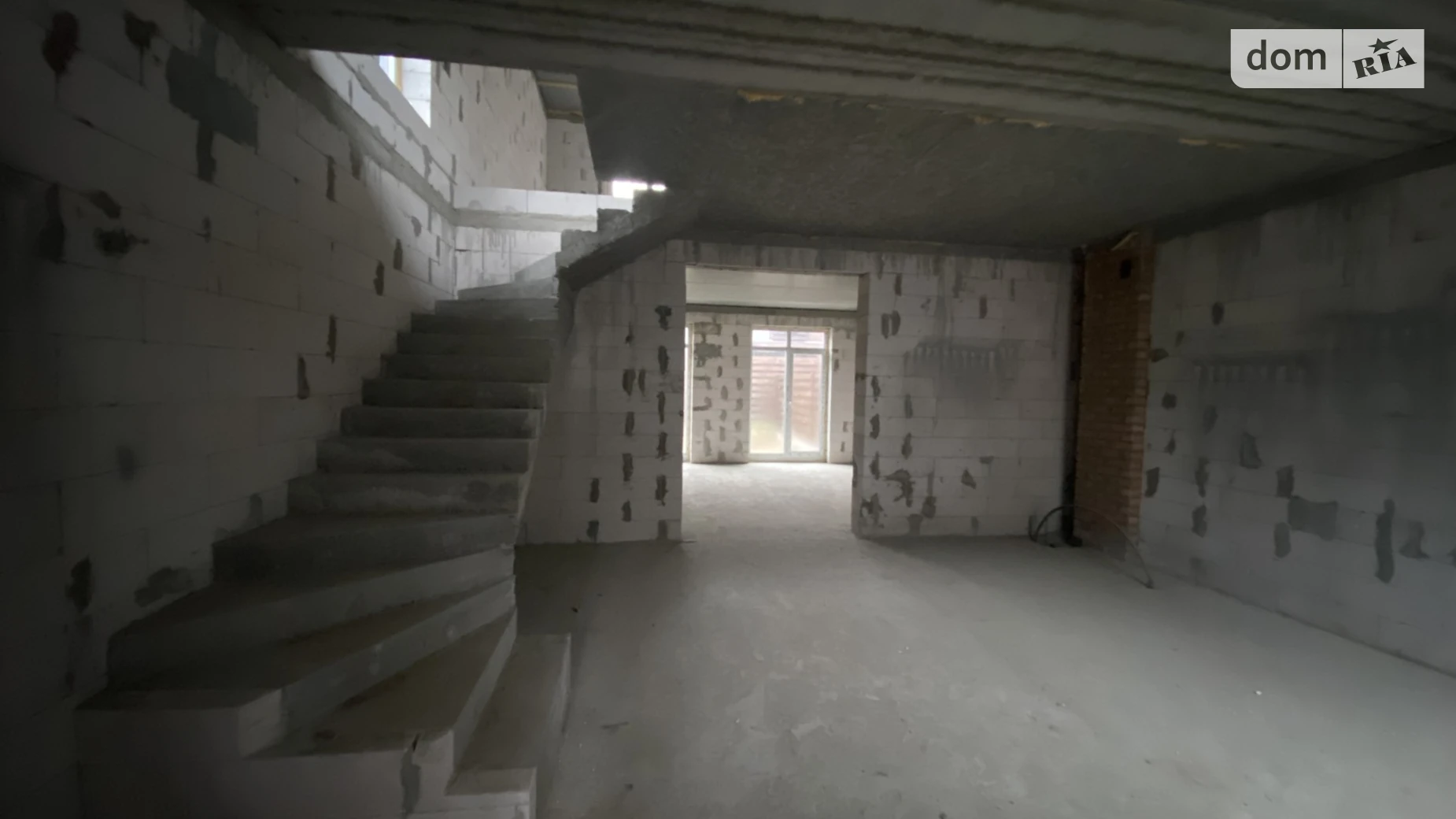 ул. Соборная Гостомель, цена: 100000 $ - фото 5