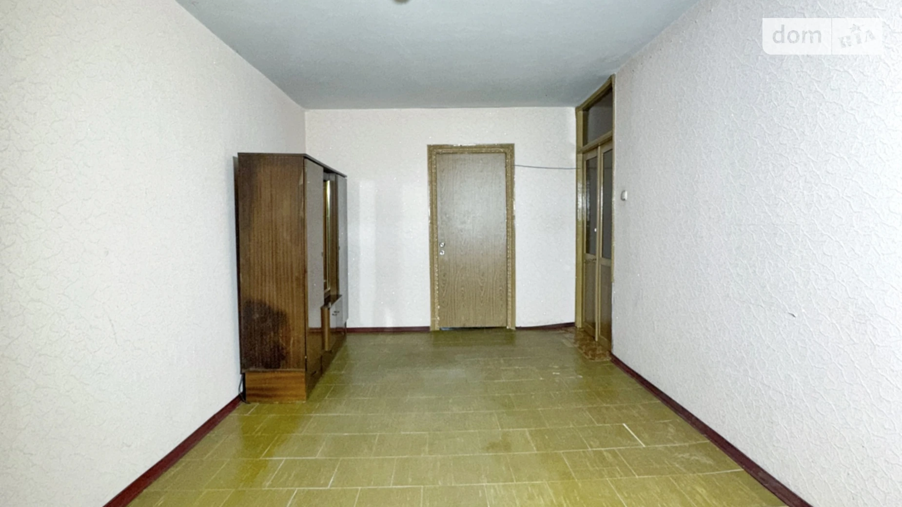 Продается 3-комнатная квартира 61.6 кв. м в Кривом Роге, ул. Соколовская(Панкеева), 8 - фото 2