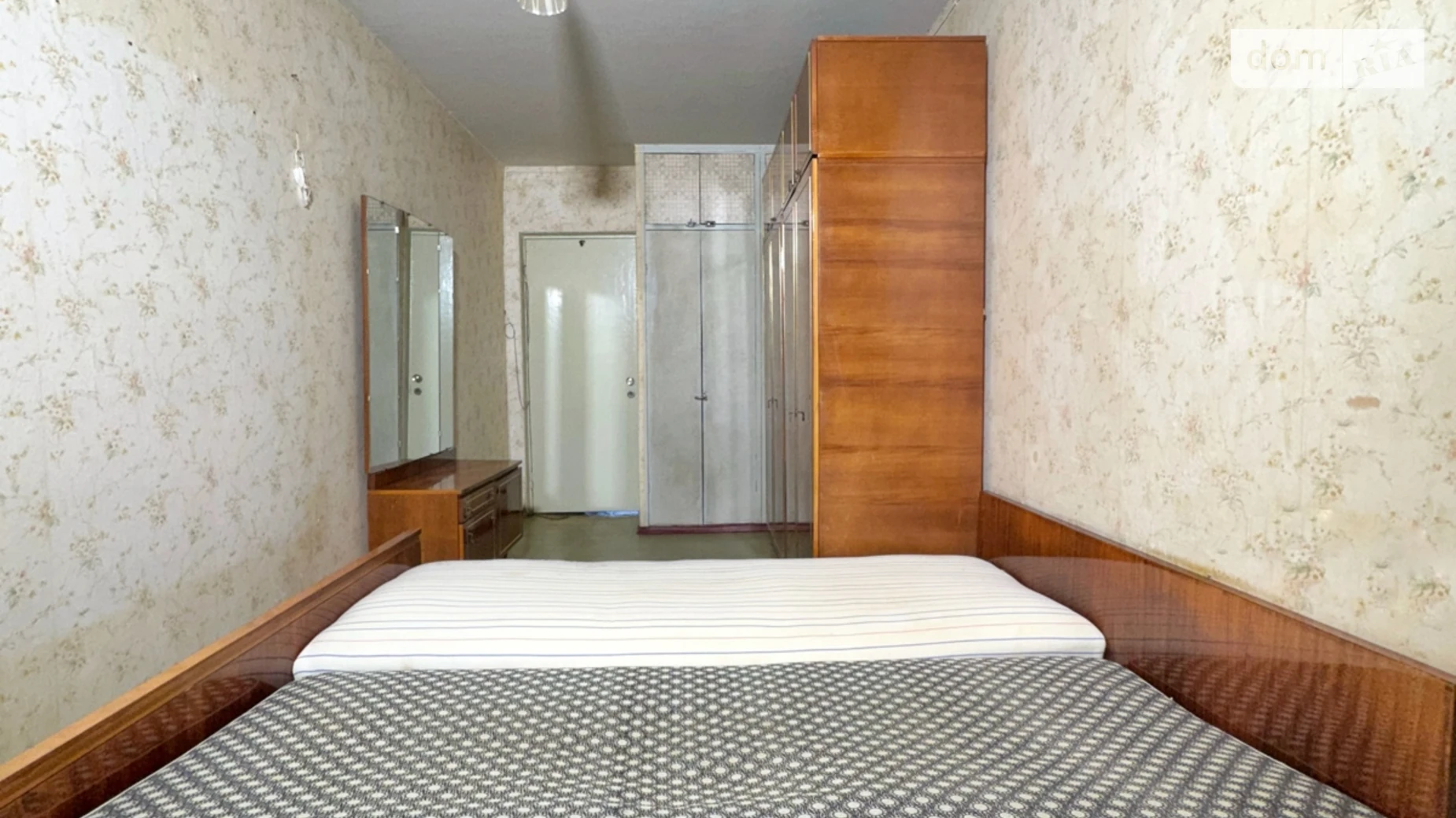 Продается 3-комнатная квартира 61.6 кв. м в Кривом Роге, ул. Соколовская(Панкеева), 8 - фото 4