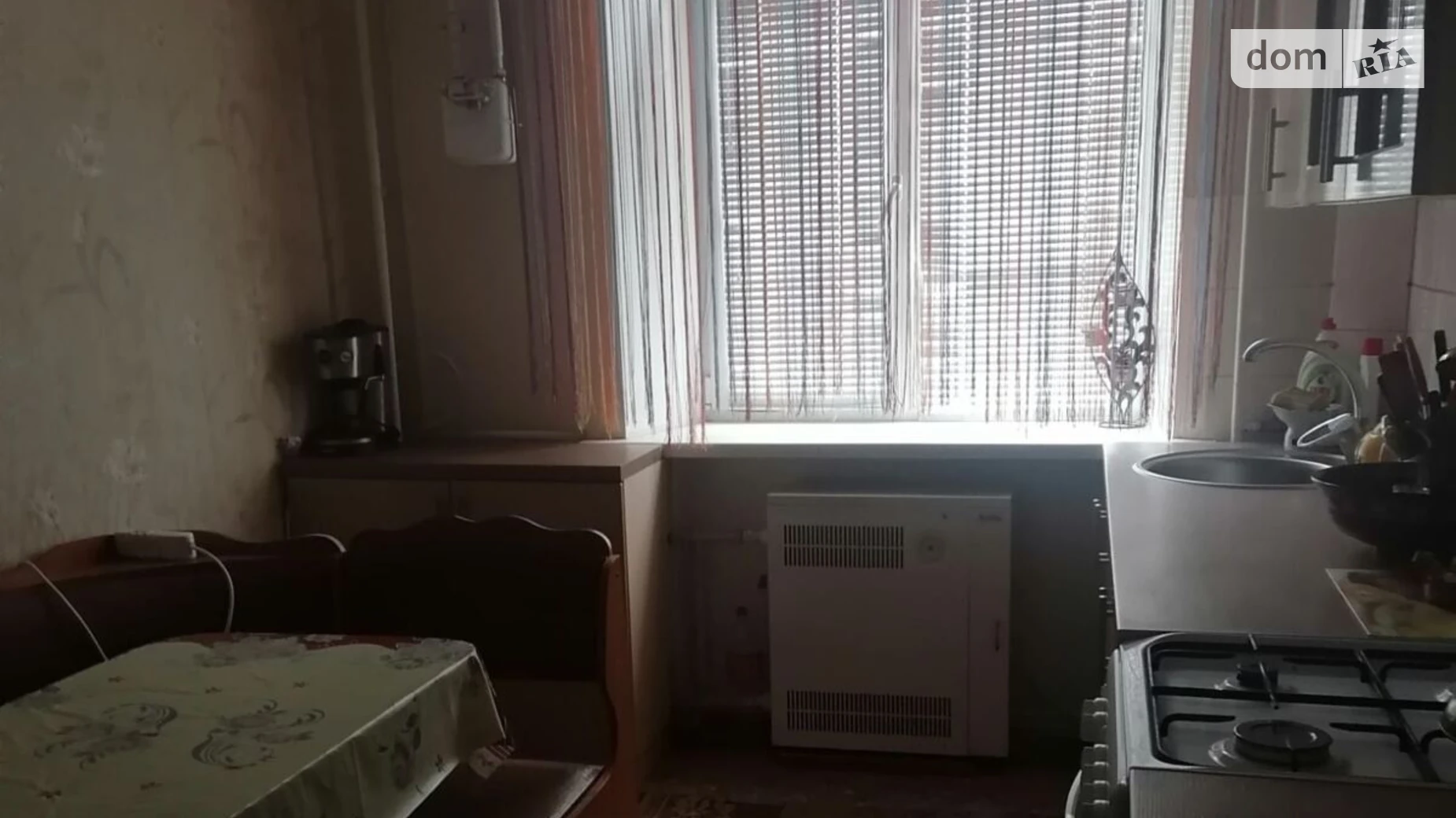 Продається 3-кімнатна квартира 83 кв. м у Миколаєві, вул. Першотравнева (Велика Корениха) - фото 3