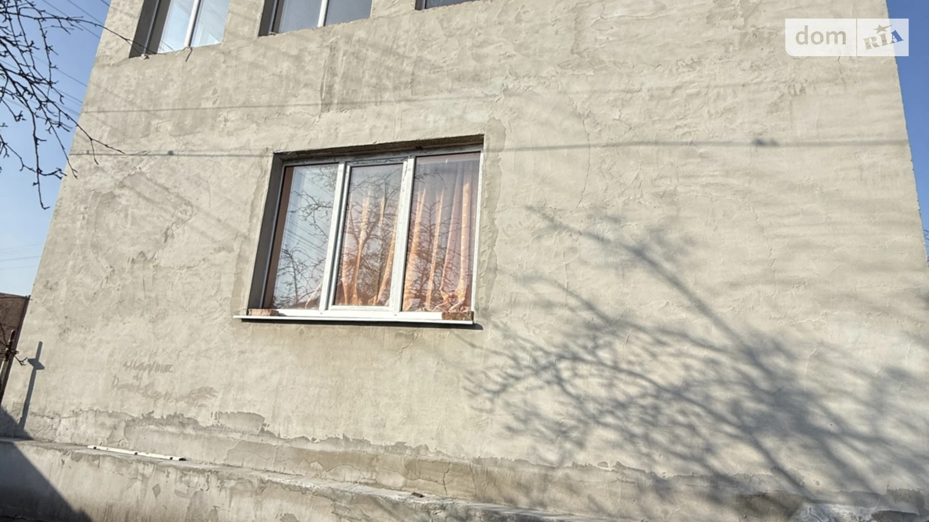 Продается дом на 2 этажа 131.7 кв. м с участком, цена: 62000 $ - фото 3