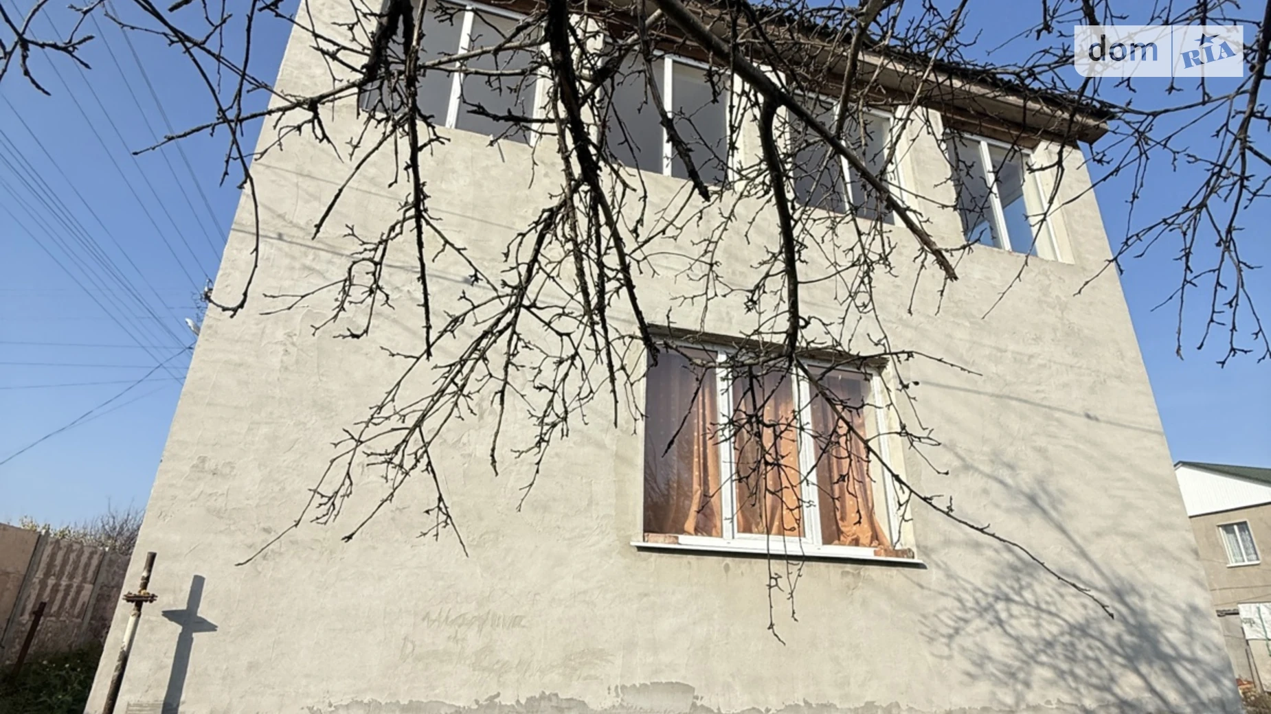 Продается дом на 2 этажа 131.7 кв. м с участком, цена: 62000 $ - фото 4