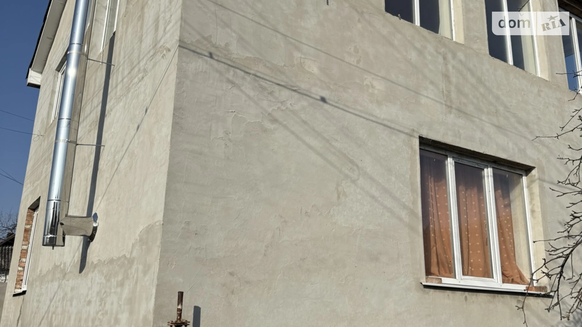 Продается дом на 2 этажа 131.7 кв. м с участком, цена: 62000 $ - фото 5