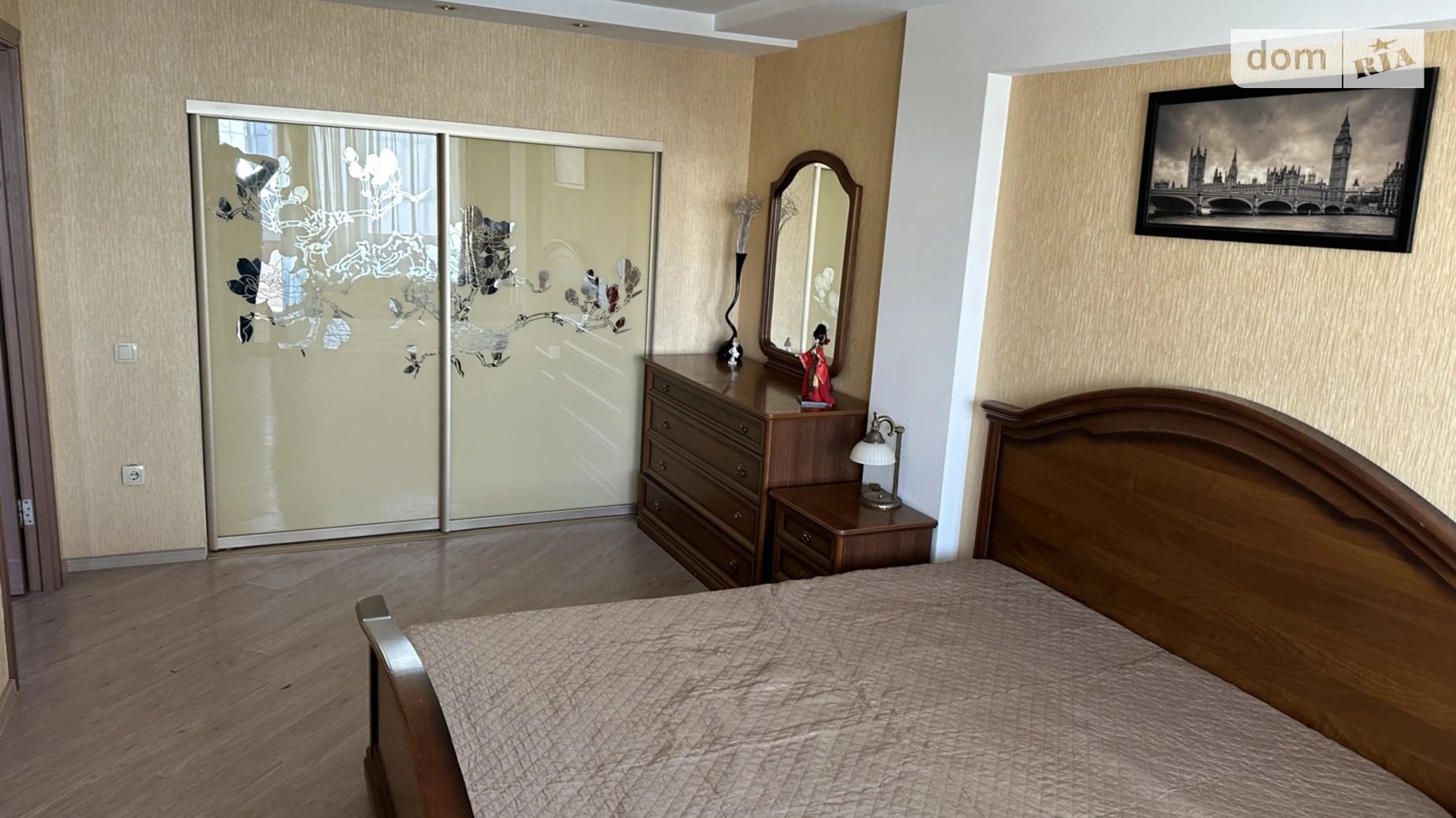 2-комнатная квартира 52.23 кв. м в Запорожье, ул. Запорожская, 4А - фото 2