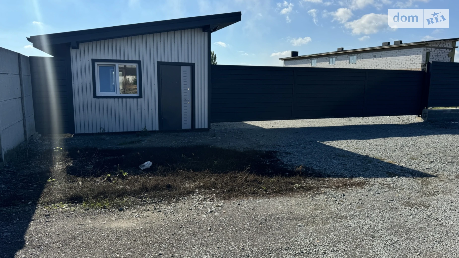 вулиця Тракторна Корнин, цена: 175000 $ - фото 3