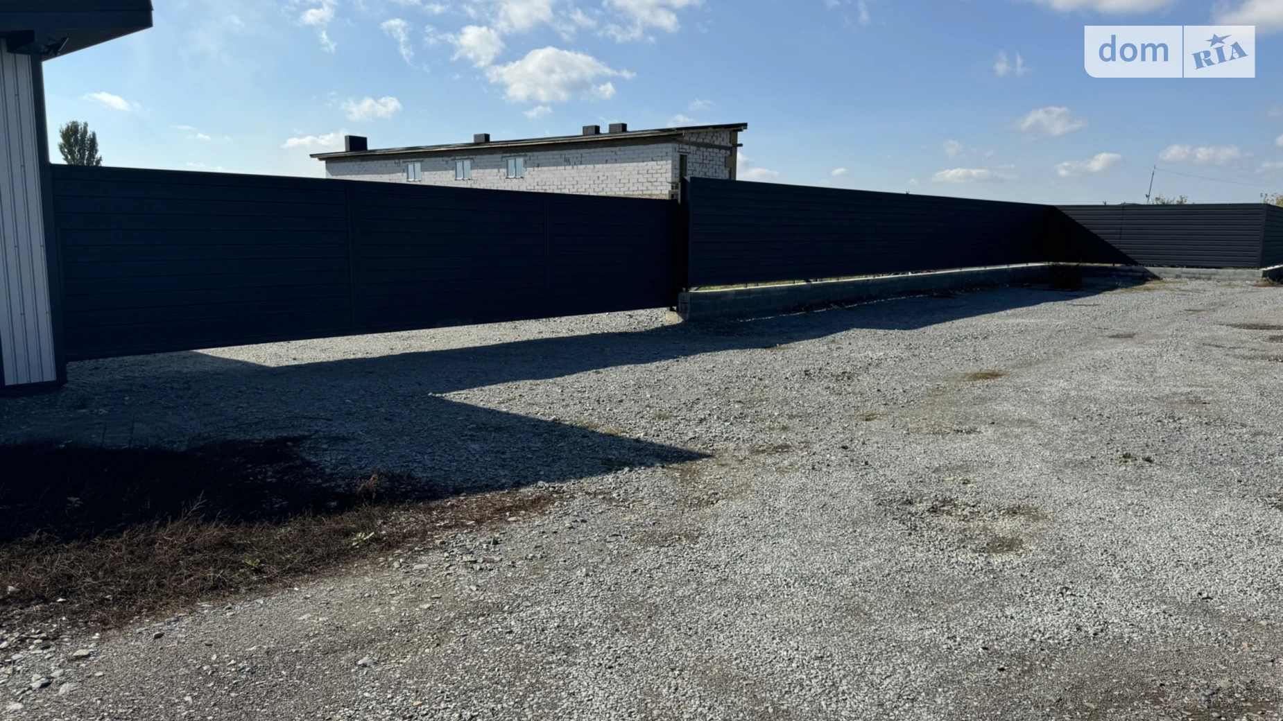 вулиця Тракторна Корнин, цена: 175000 $ - фото 4