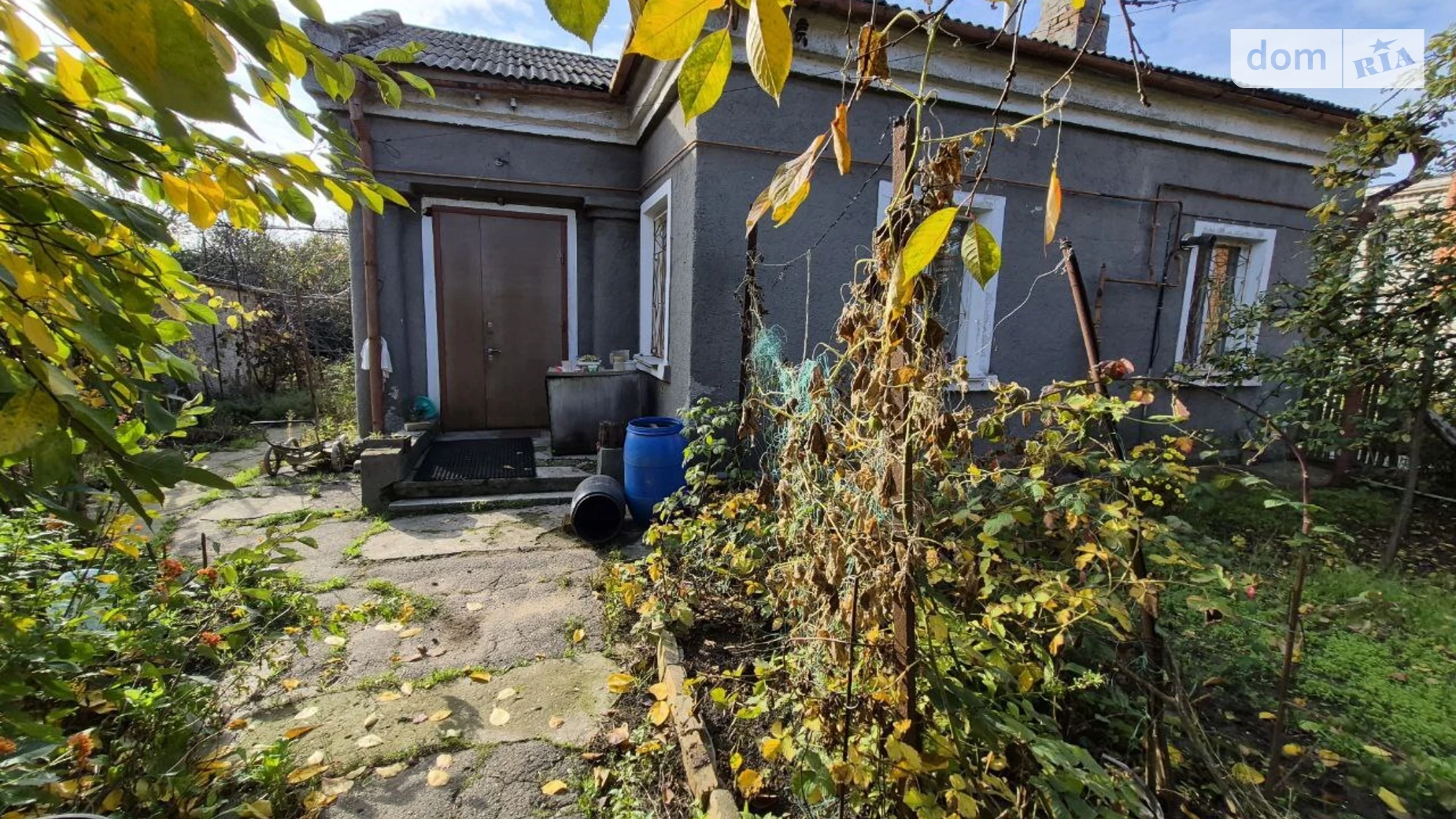 ул. Офицерская Большой Фонтан Одесса, цена: 220000 $ - фото 3