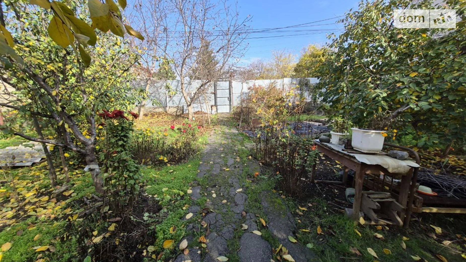 ул. Офицерская Большой Фонтан Одесса, цена: 220000 $ - фото 5