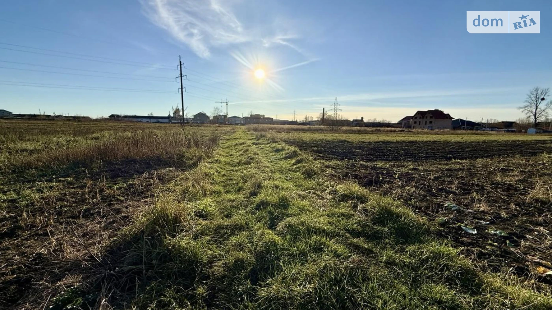 Продается земельный участок 12.9 соток в Ивано-Франковской области, цена: 28000 $ - фото 2