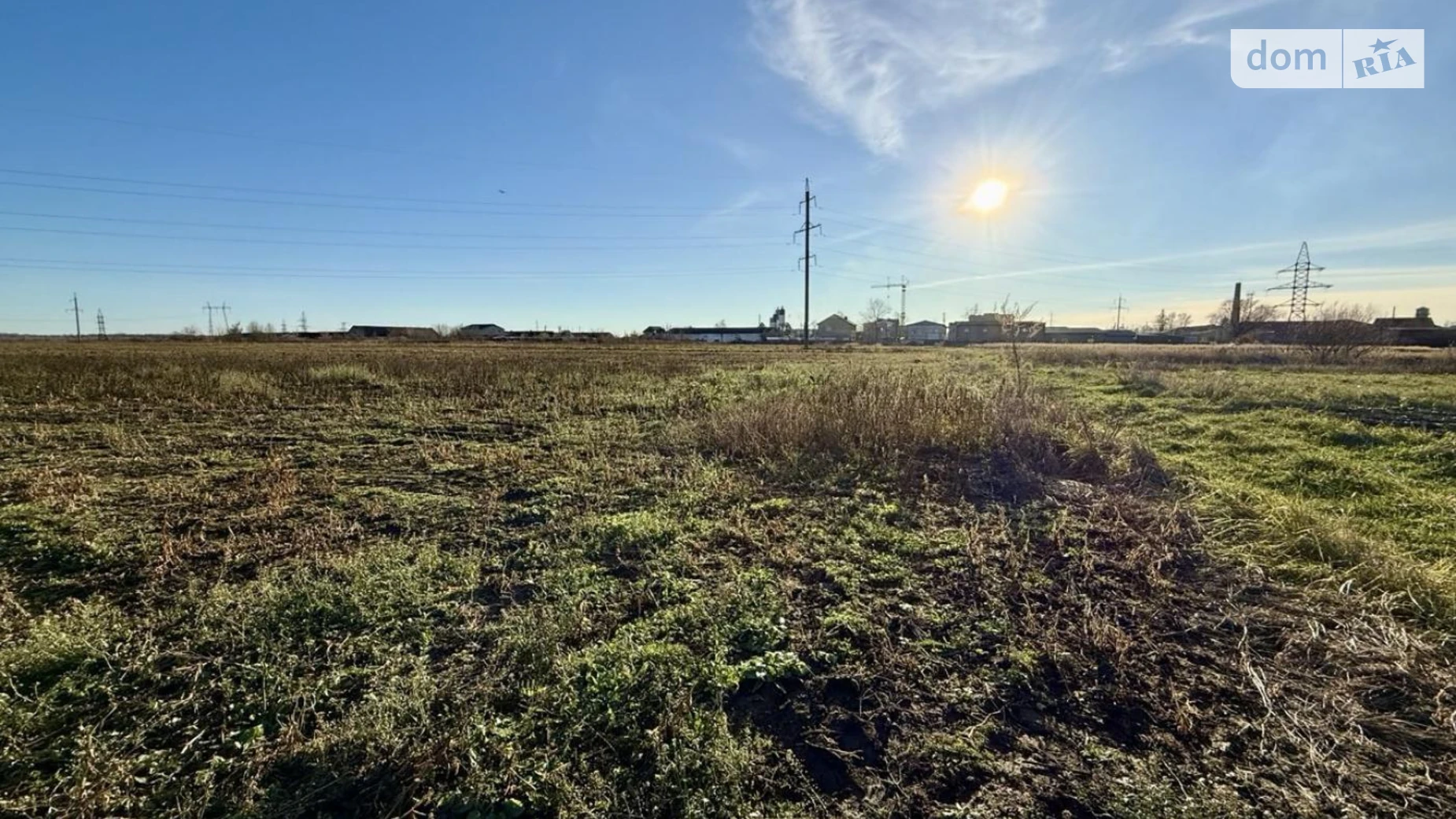 Продается земельный участок 12.9 соток в Ивано-Франковской области, цена: 28000 $ - фото 3