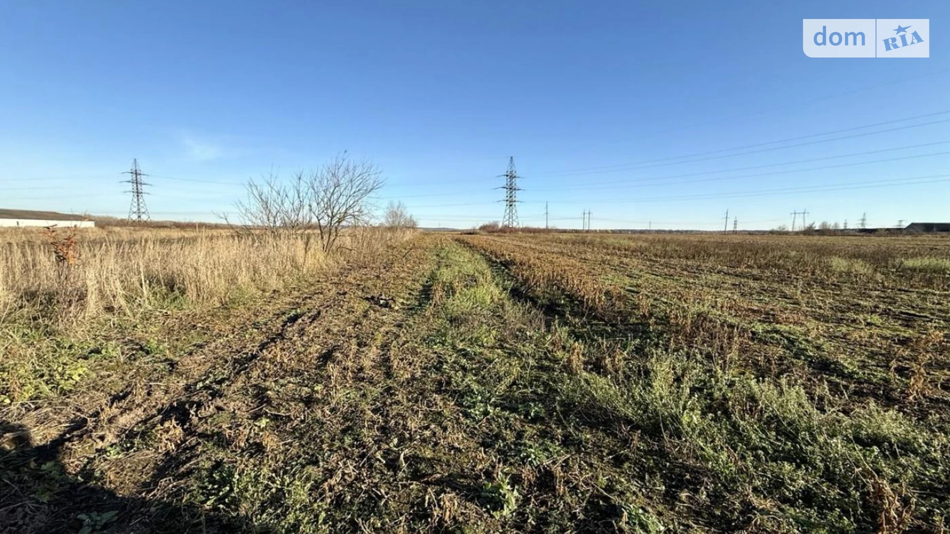 Продается земельный участок 12.9 соток в Ивано-Франковской области, цена: 28000 $ - фото 4