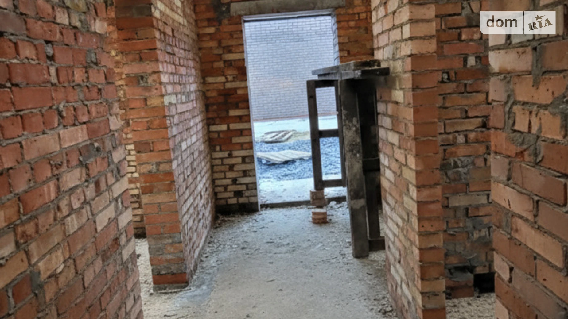 Продается одноэтажный дом 80 кв. м с верандой, цена: 75000 $ - фото 4