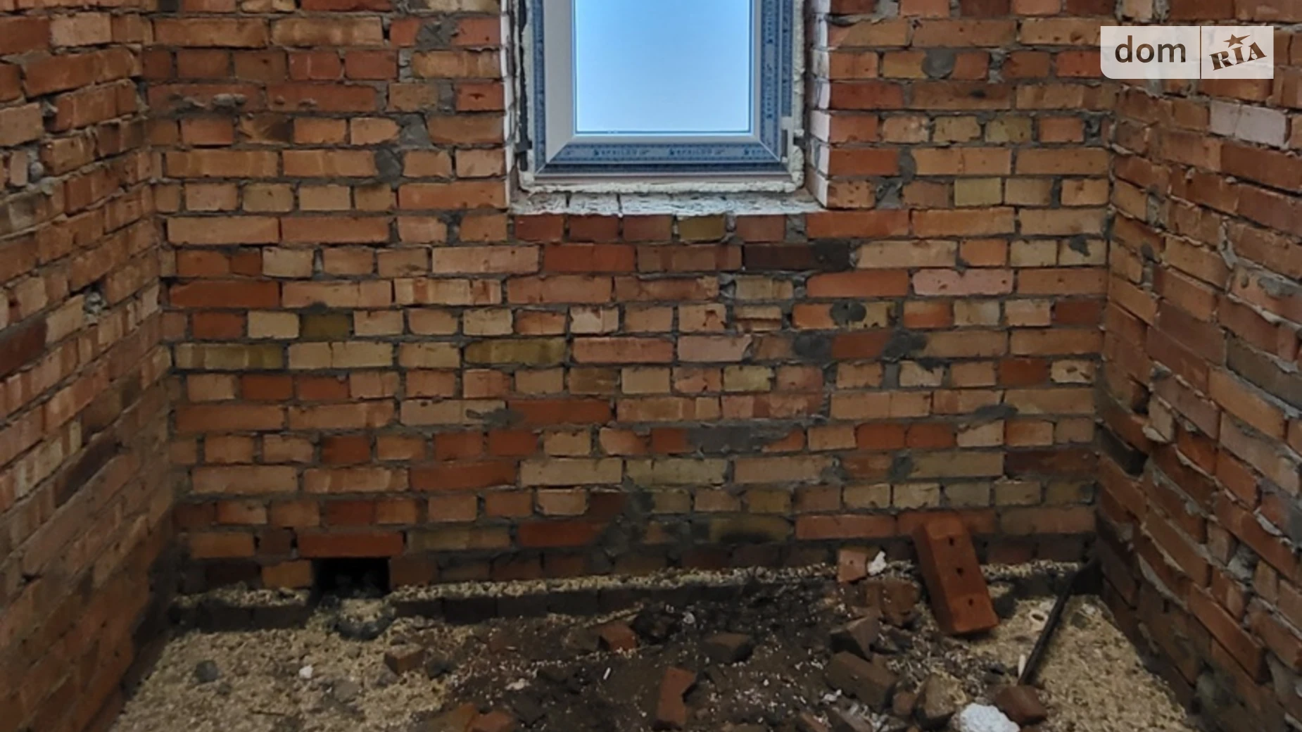 Продается одноэтажный дом 80 кв. м с верандой, цена: 75000 $ - фото 5