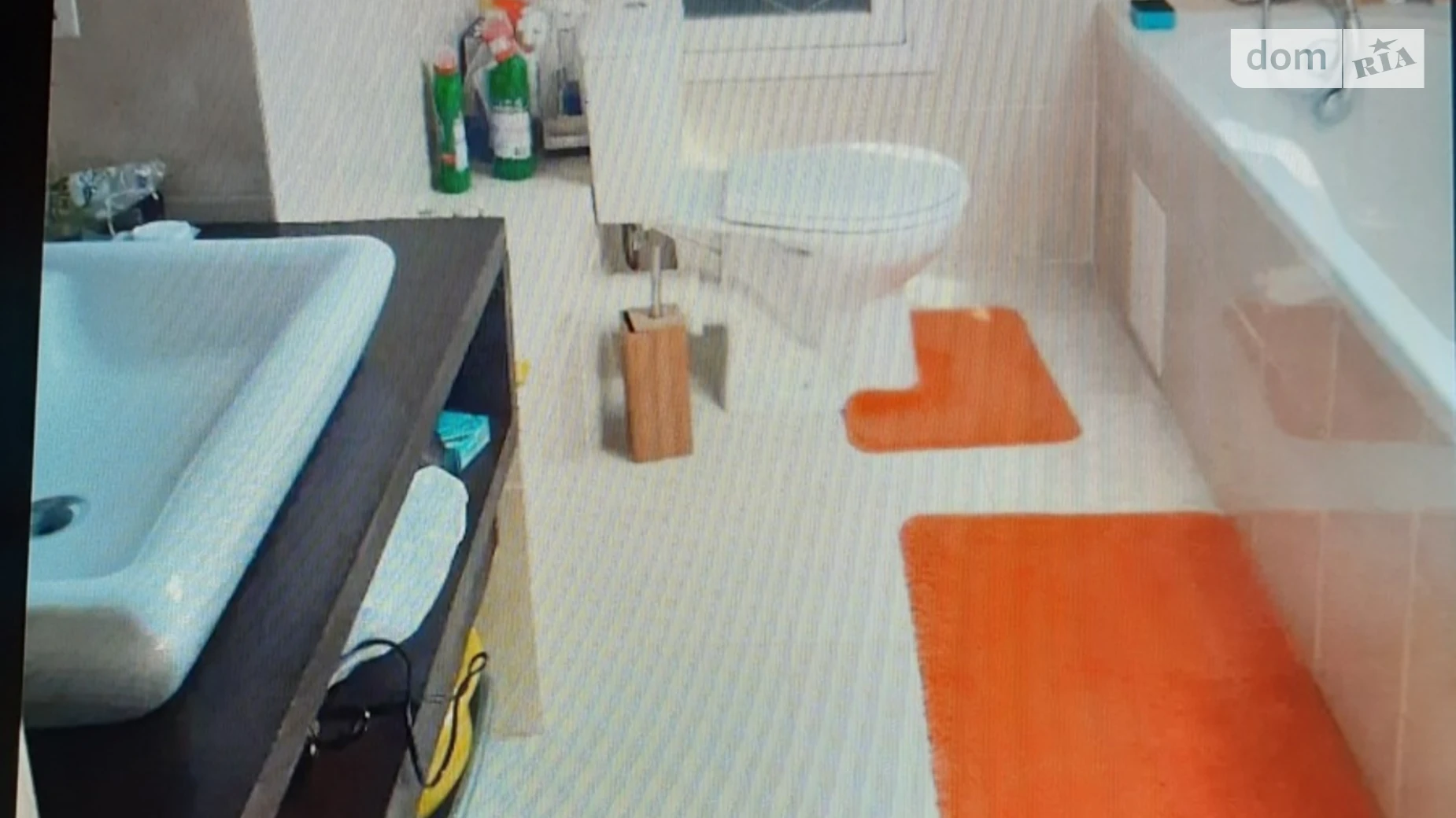 Сдается в аренду 1-комнатная квартира 80 кв. м в Мукачеве, цена: 450 $ - фото 3