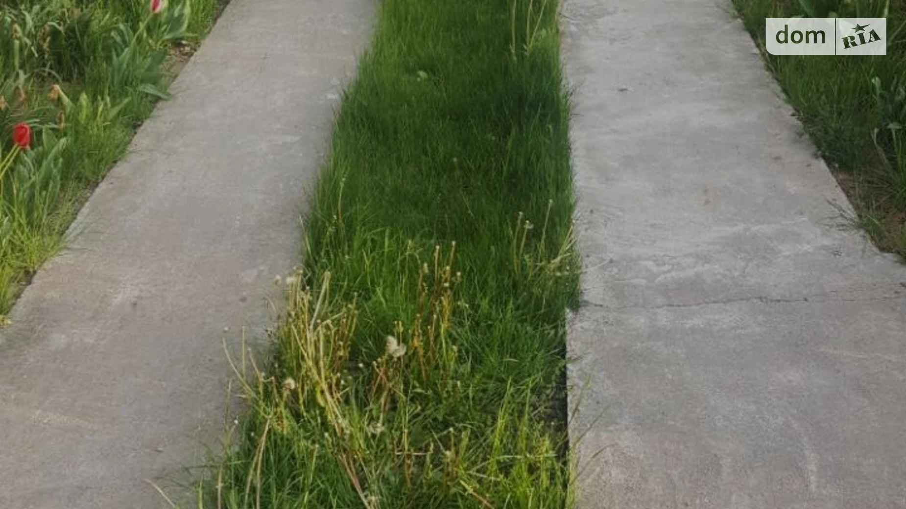 Продается одноэтажный дом 80 кв. м с баней/сауной, ул. Родниковая(Николая Островского) - фото 3