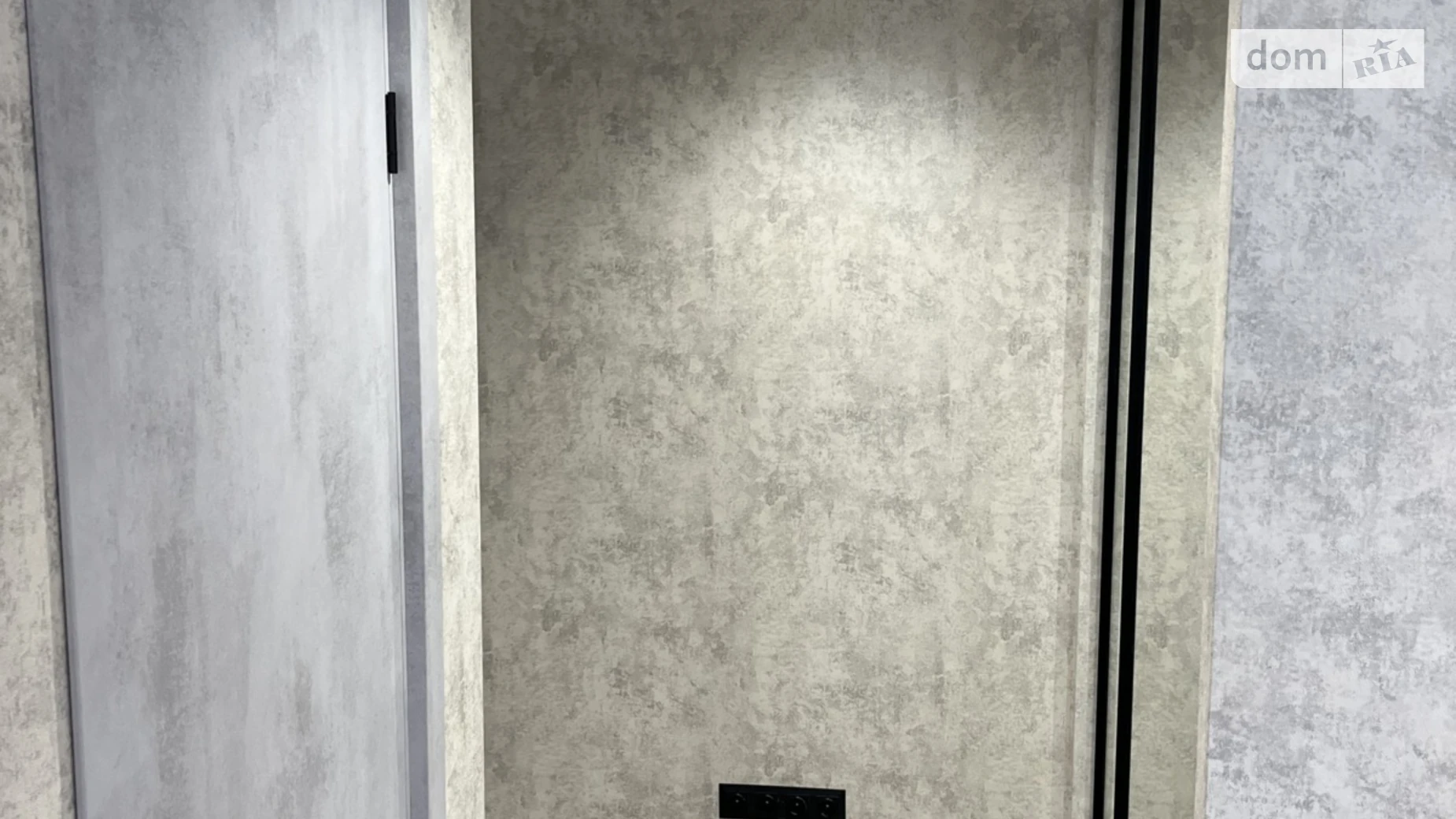 Продается 1-комнатная квартира 31 кв. м в Харькове, цена: 39900 $ - фото 2