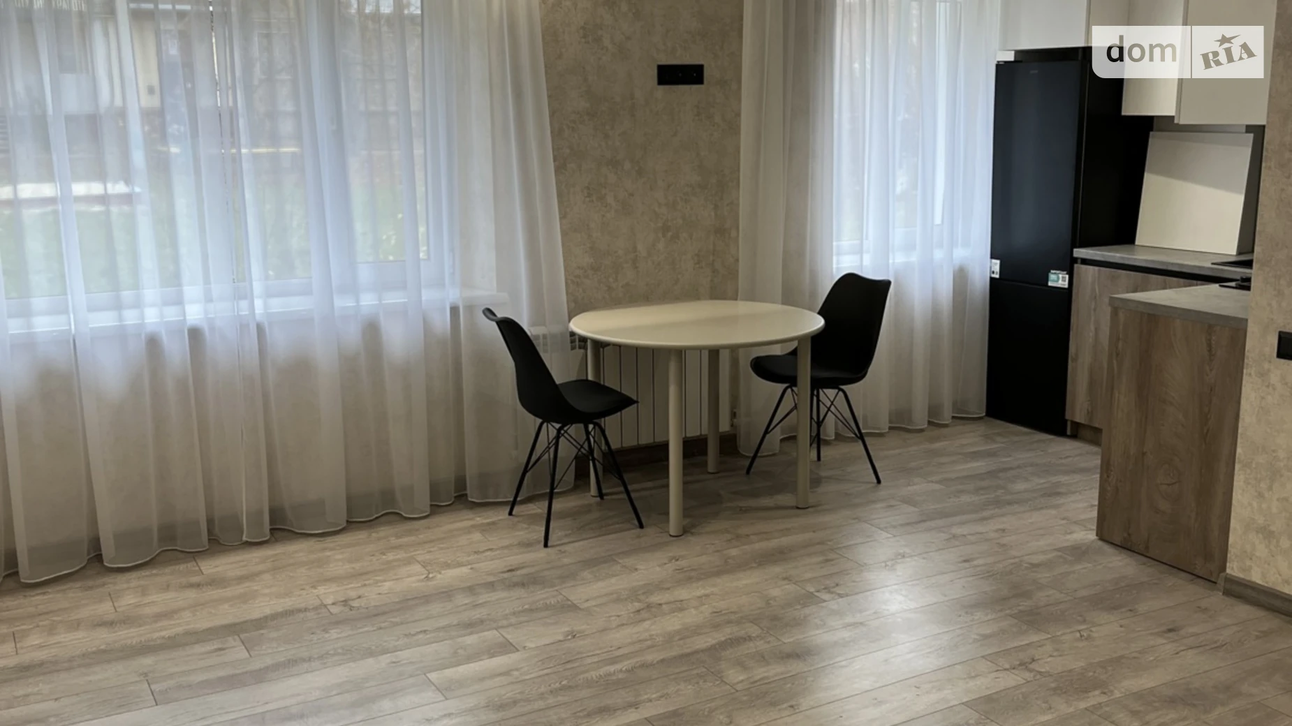 Продается 1-комнатная квартира 31 кв. м в Харькове, цена: 39900 $ - фото 3