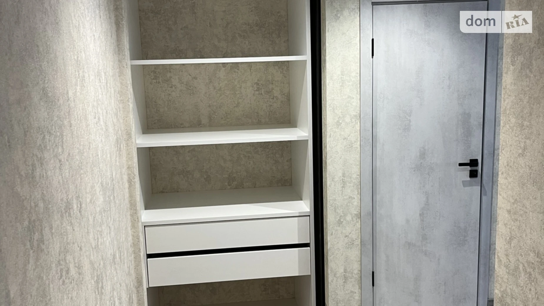 Продается 1-комнатная квартира 31 кв. м в Харькове, цена: 39900 $ - фото 5