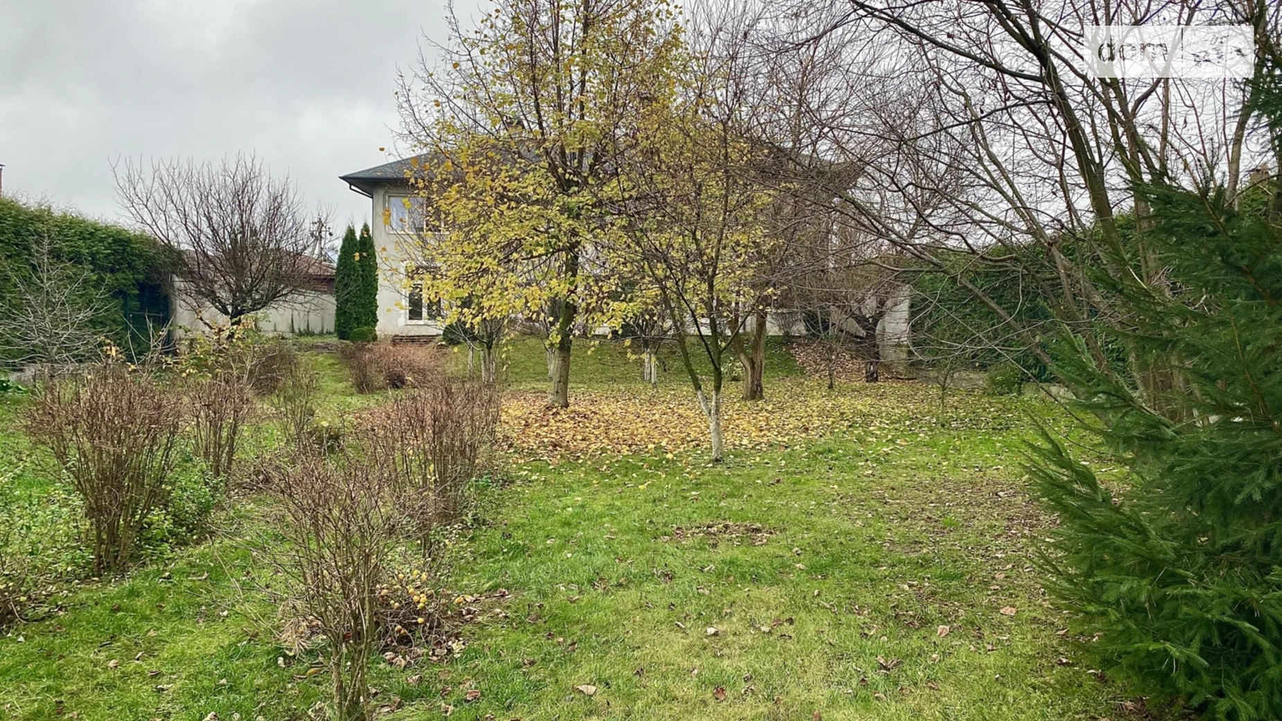 Продается дом на 2 этажа 320 кв. м с террасой, цена: 335000 $ - фото 2