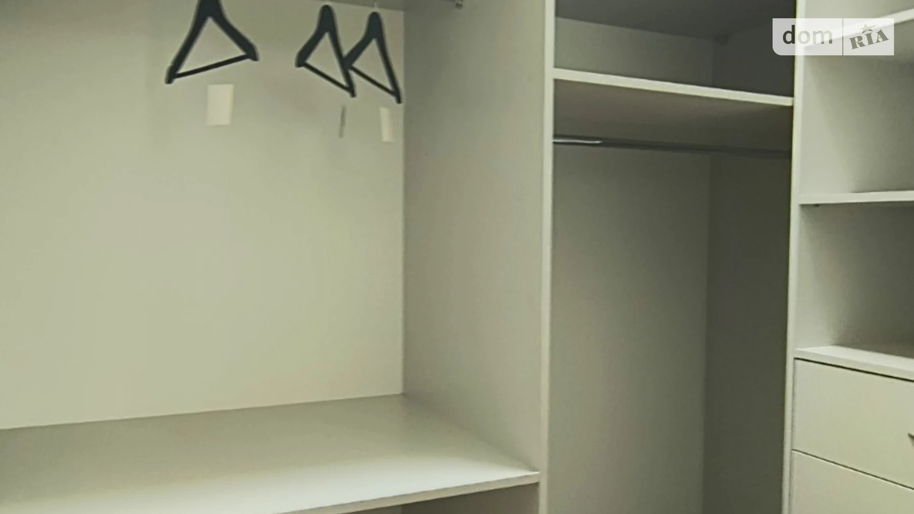 Сдается в аренду 1-комнатная квартира 43 кв. м в Одессе, ул. Канатная, 122А - фото 5