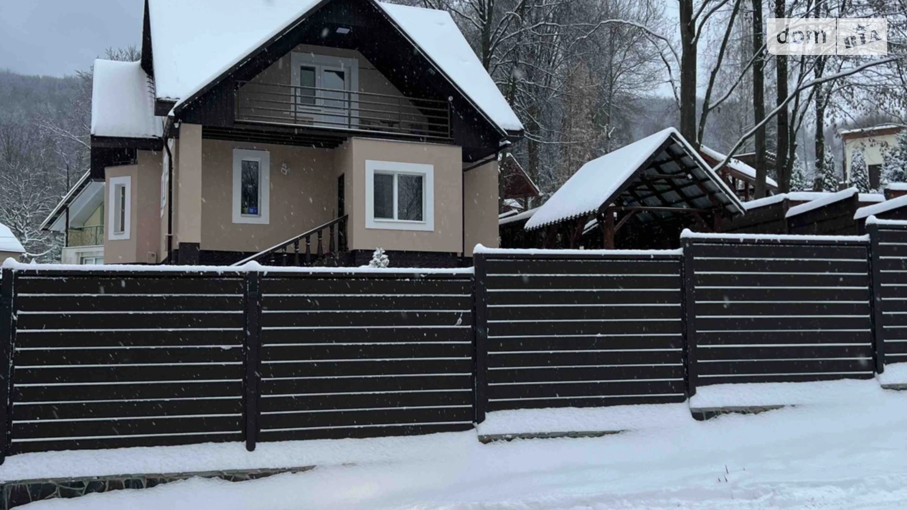 Сдается в аренду одноэтажный дом с участком, цена: 6000 грн - фото 2