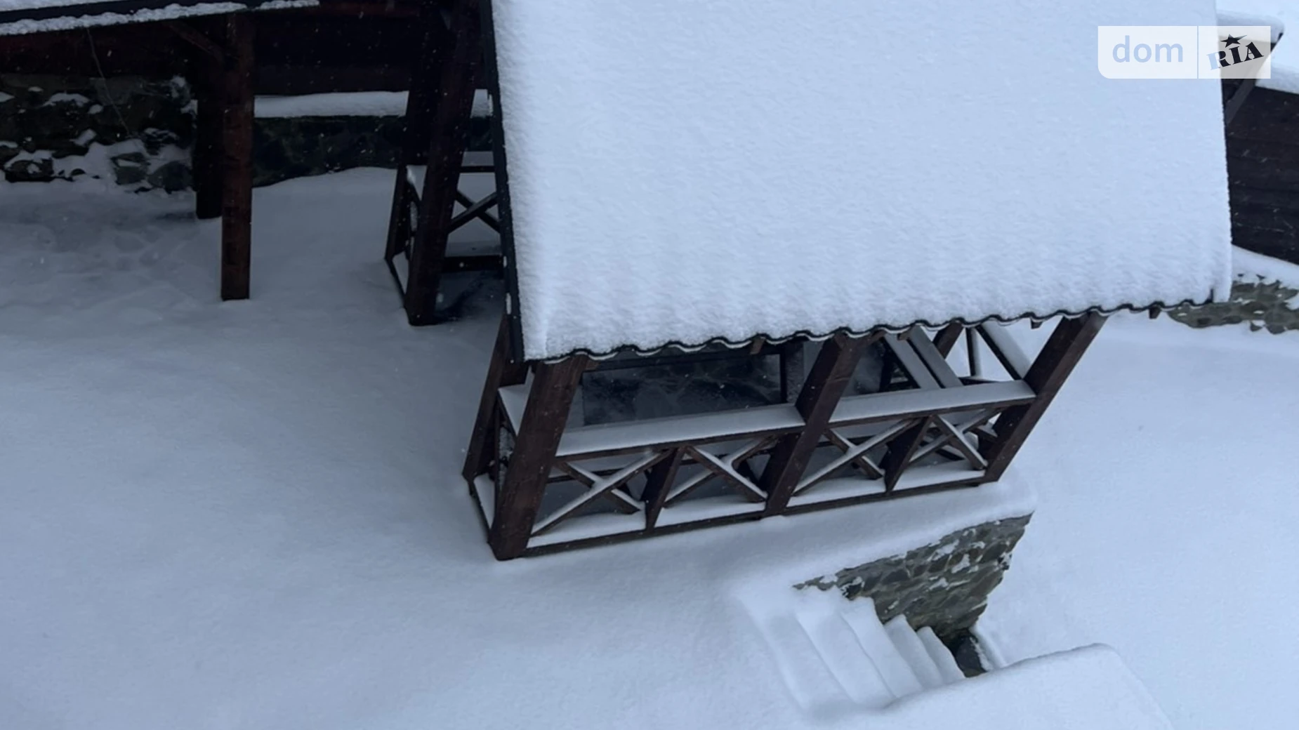 Сдается в аренду одноэтажный дом с участком, цена: 6000 грн - фото 5