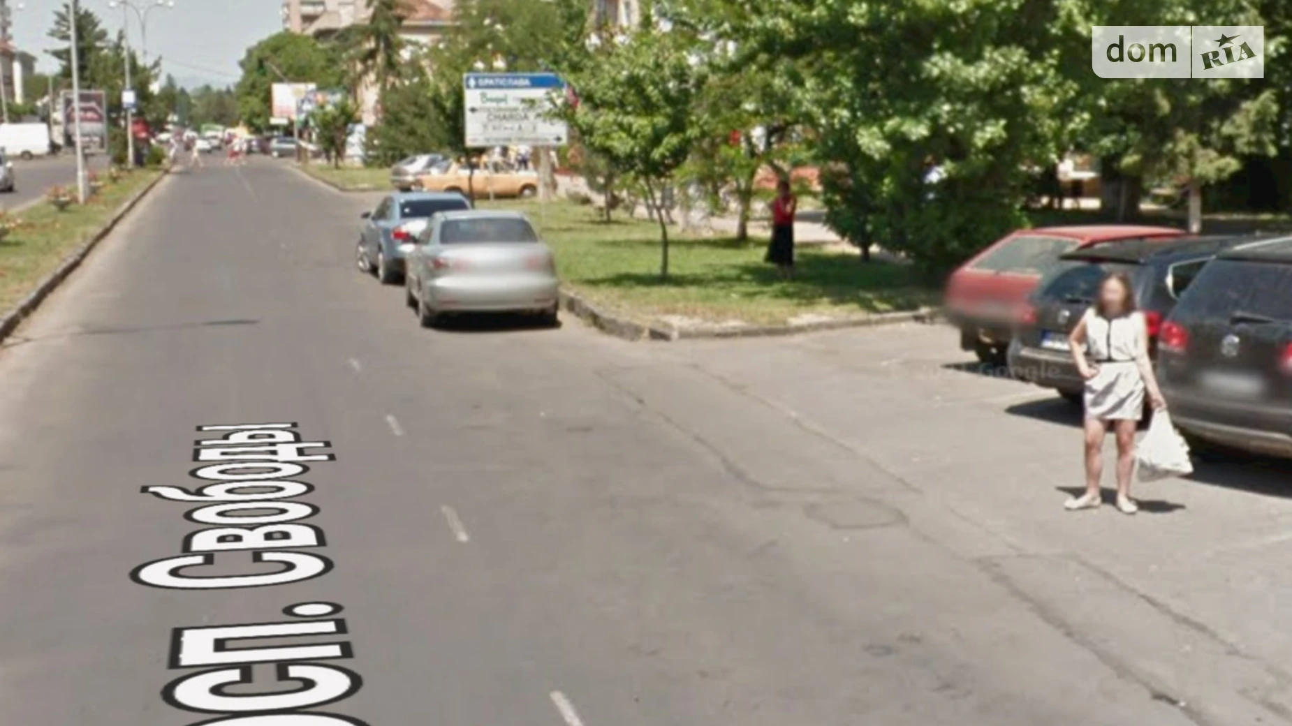 Продается объект сферы услуг 56 кв. м в 5-этажном здании, цена: 112000 $ - фото 3