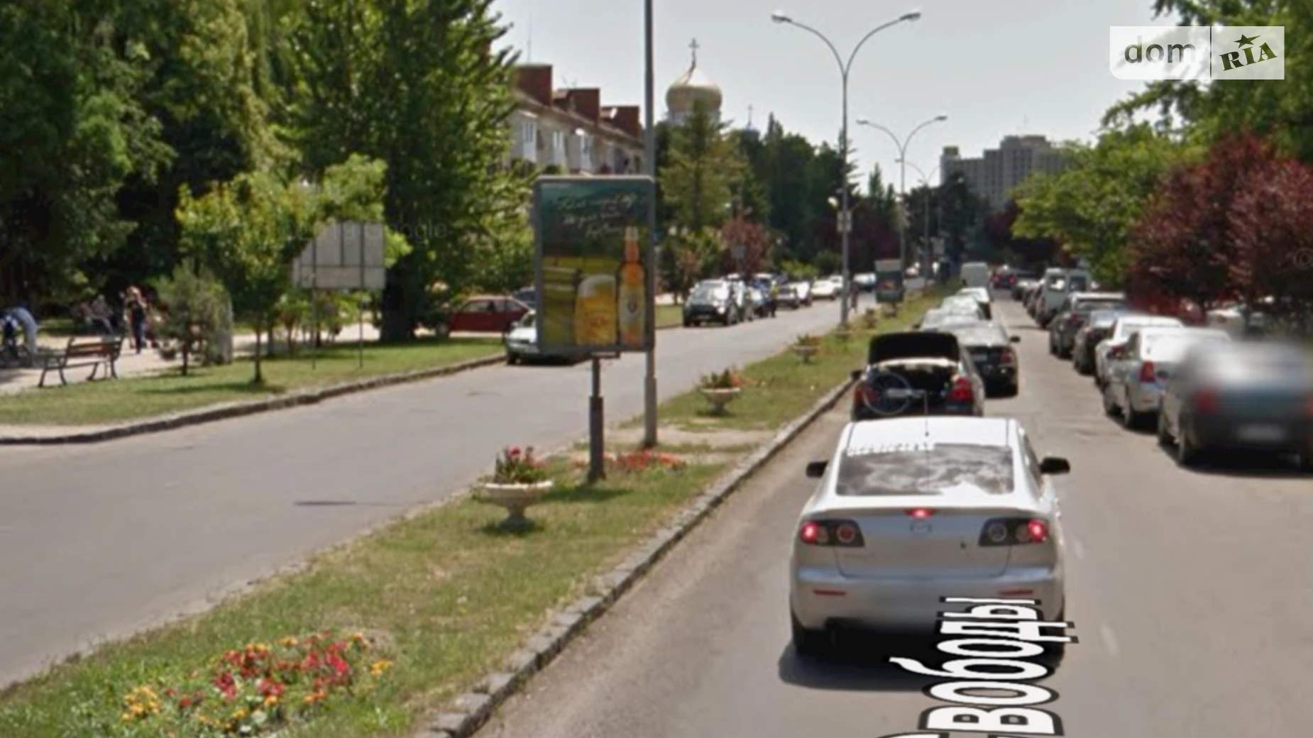 Продается объект сферы услуг 56 кв. м в 5-этажном здании, цена: 112000 $ - фото 5