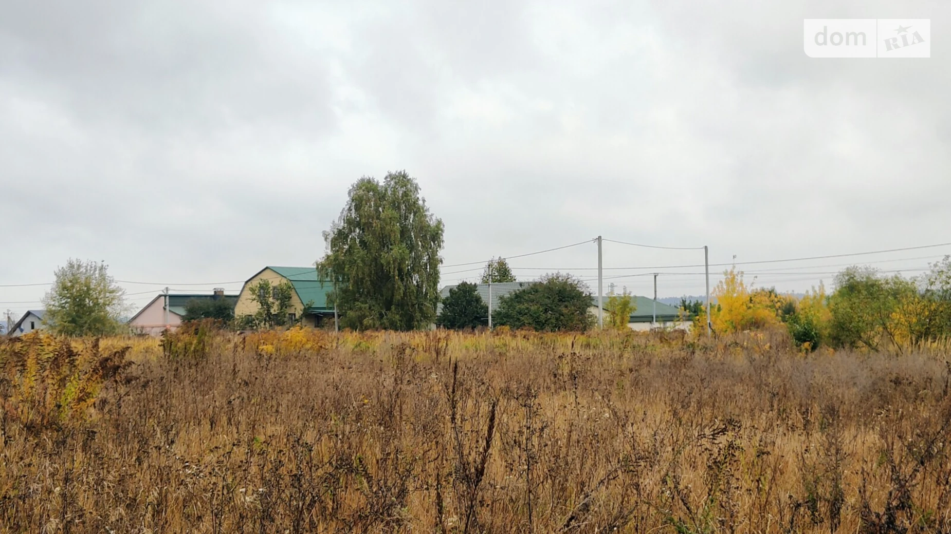 Продается земельный участок 7.4 соток в Киевской области, цена: 7500 $ - фото 3