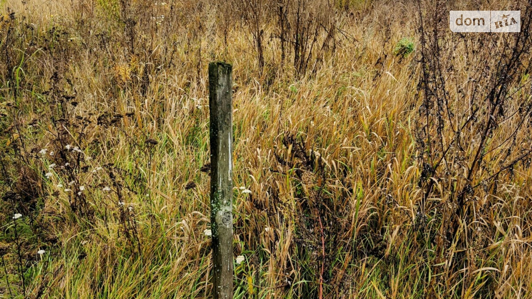 Продается земельный участок 7.4 соток в Киевской области, цена: 7500 $ - фото 4