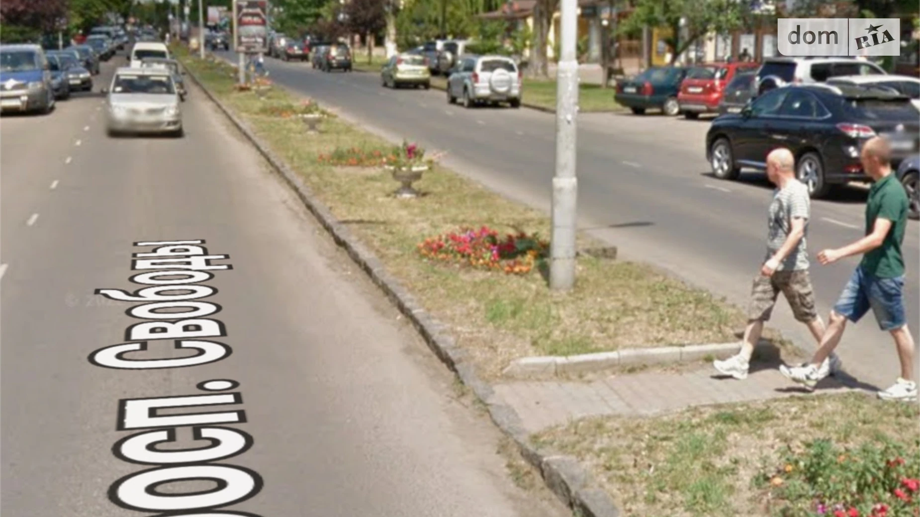 Продается объект сферы услуг 56 кв. м в 5-этажном здании, цена: 112000 $ - фото 4