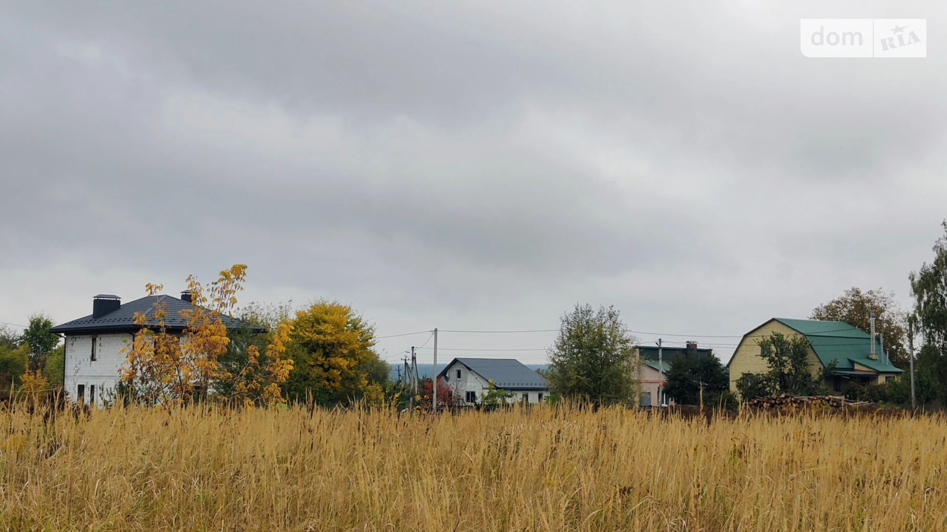 Продается земельный участок 7.4 соток в Киевской области, цена: 7500 $ - фото 2