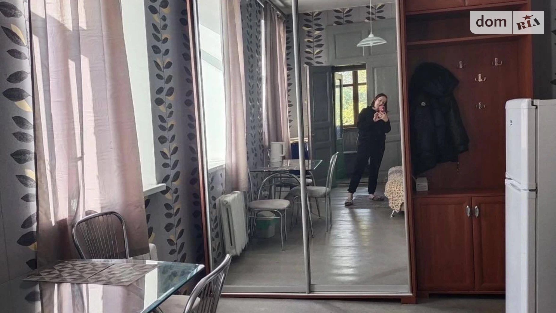 пер. Катаева Приморский Одесса, цена: 10500 $ - фото 4