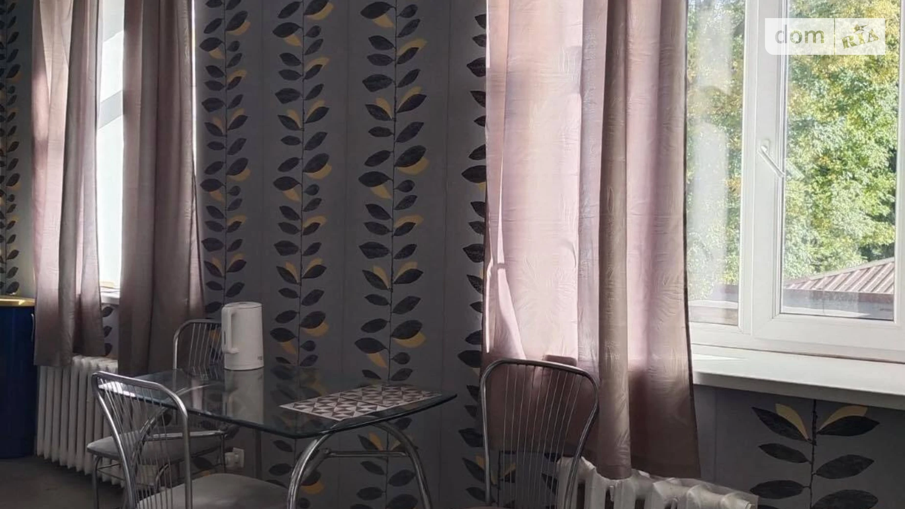 пер. Катаева Приморский Одесса, цена: 10500 $ - фото 3