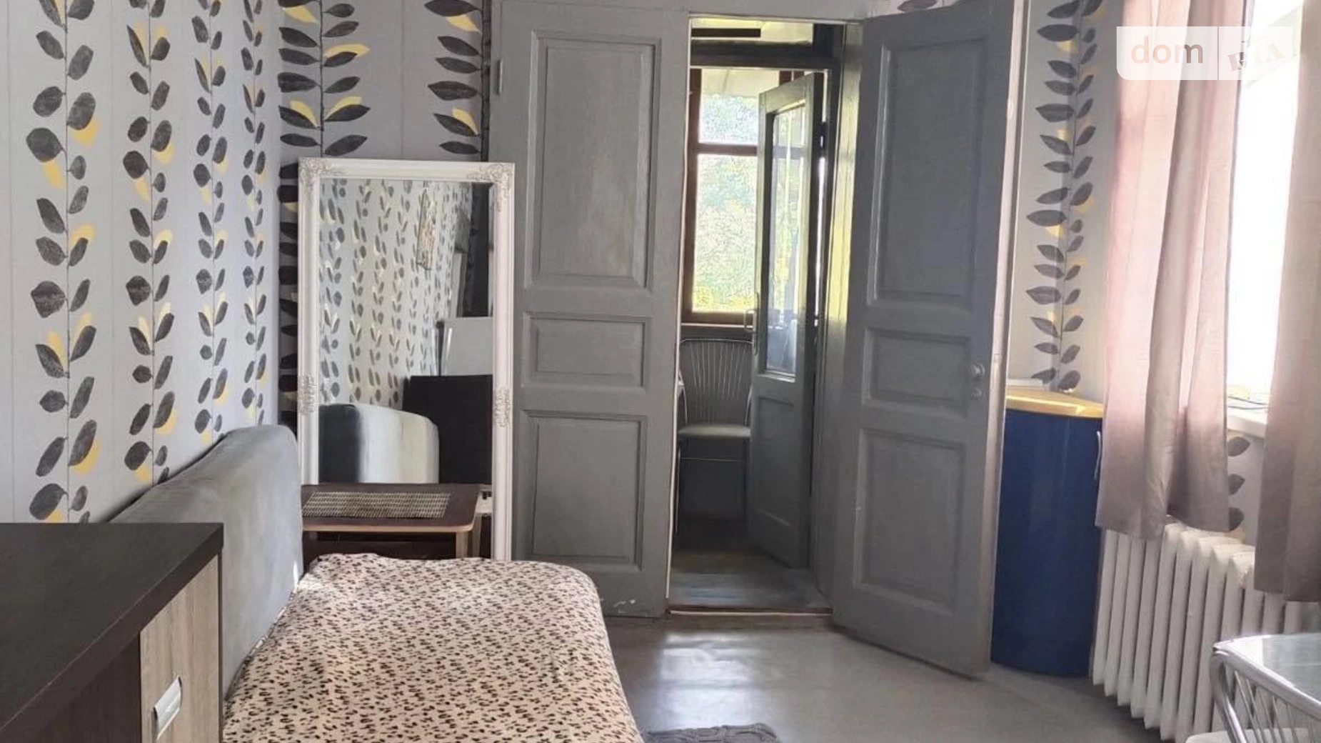 пер. Катаева Приморский Одесса, цена: 10500 $ - фото 2