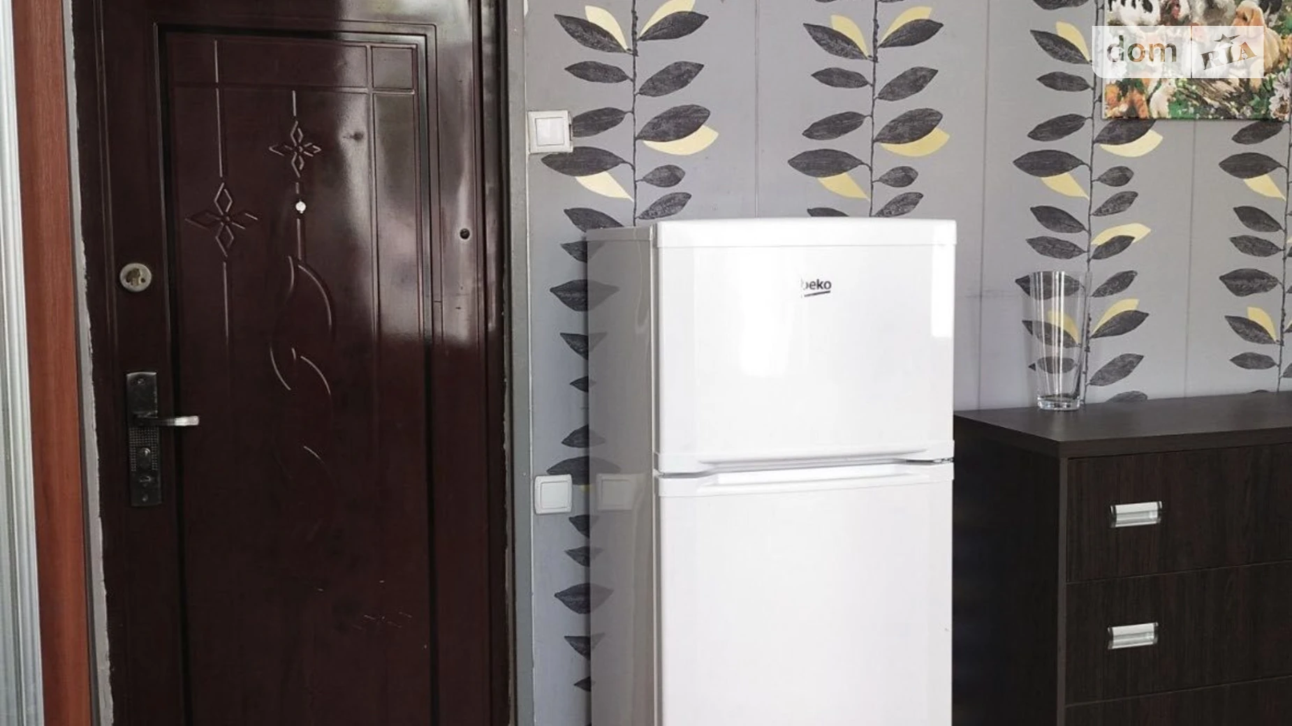 пер. Катаева Приморский Одесса, цена: 10500 $ - фото 5