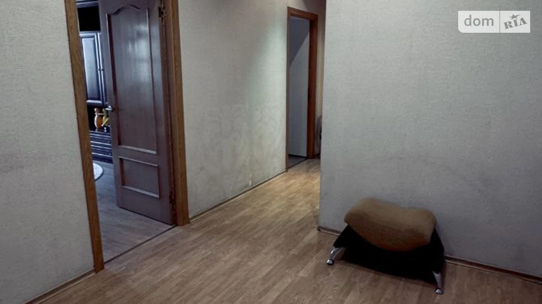 Продається 3-кімнатна квартира 82 кв. м у Києві, вул. Джохара Дудаєва(Іскрівська), 1 - фото 4