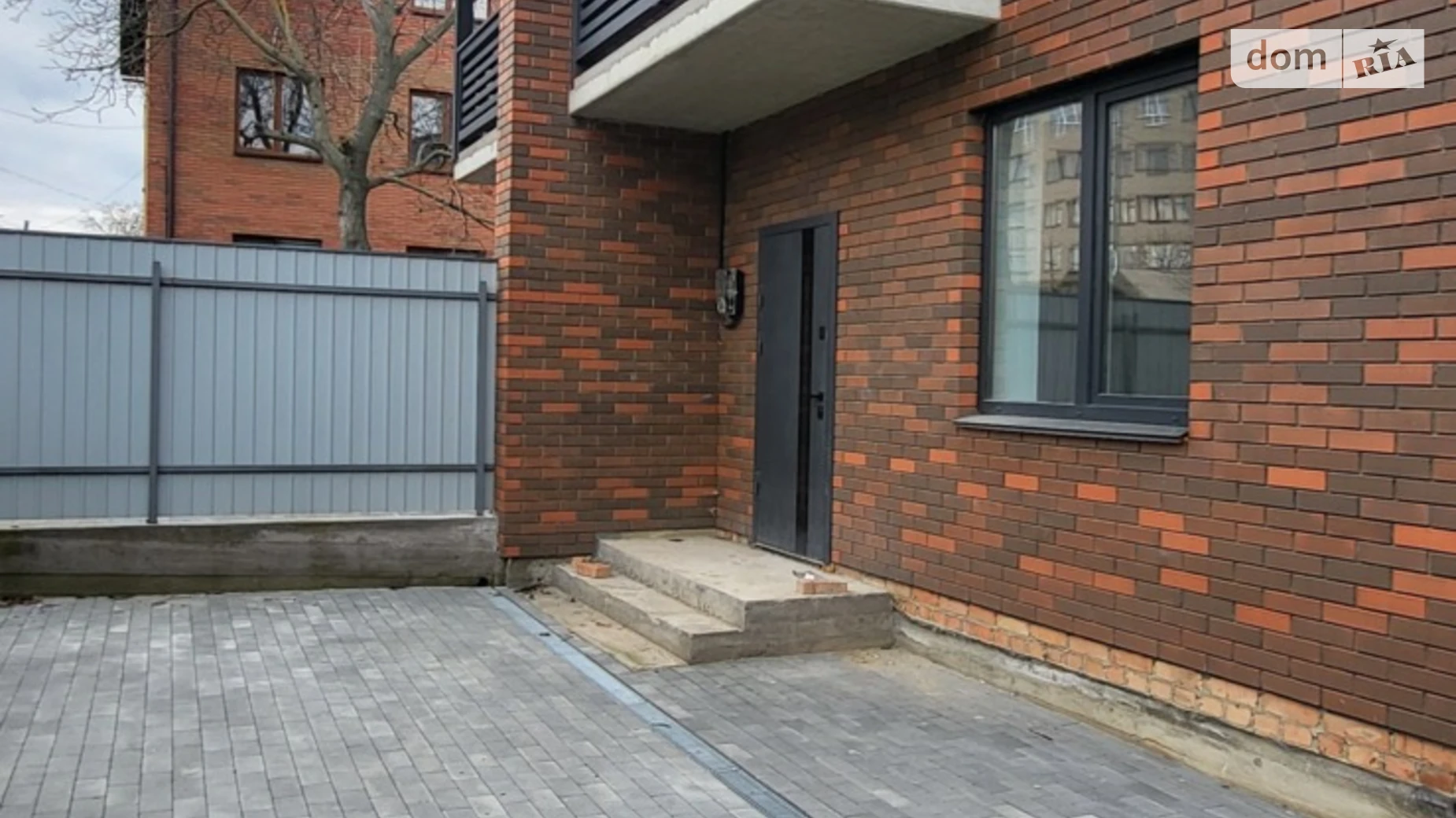 пер. Ясный Винница, цена: 115000 $ - фото 2