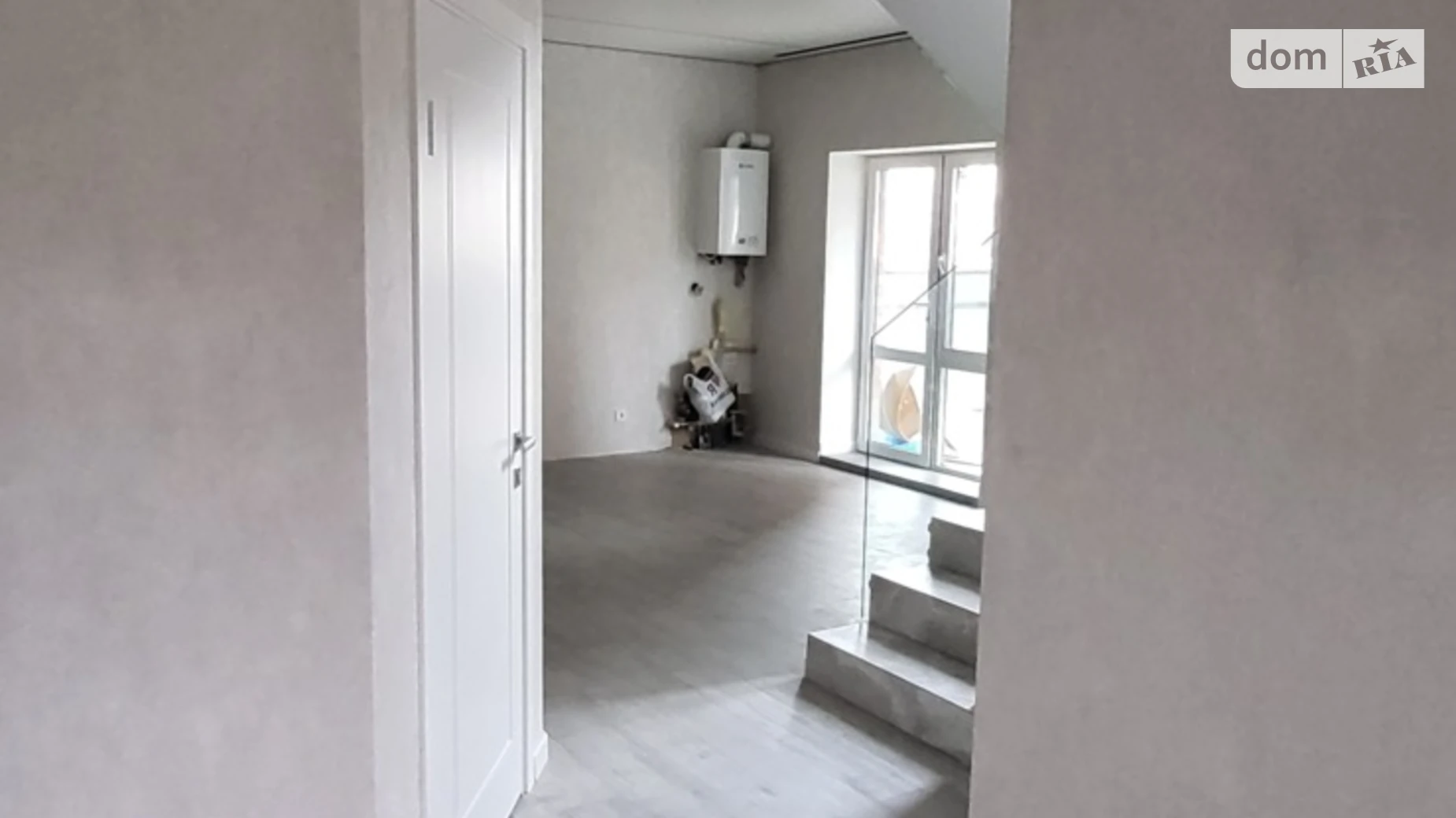 пер. Ясный Винница, цена: 115000 $ - фото 3