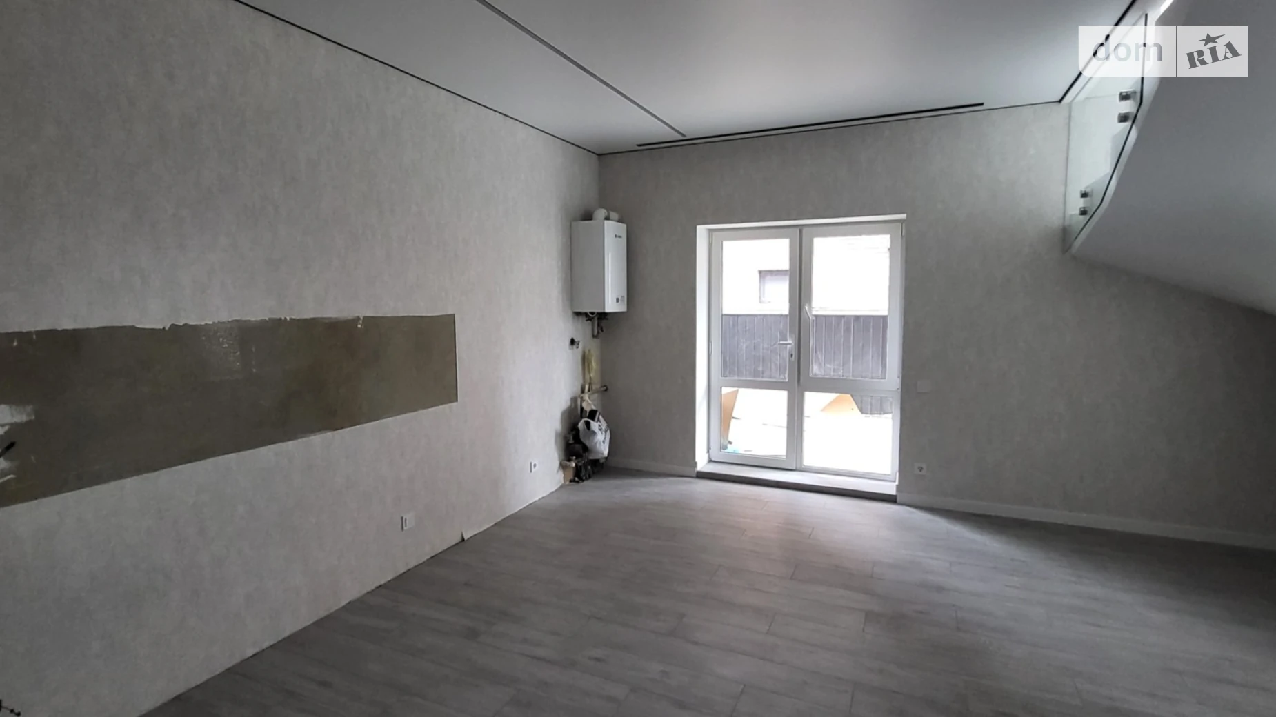 пер. Ясный Винница, цена: 115000 $ - фото 4