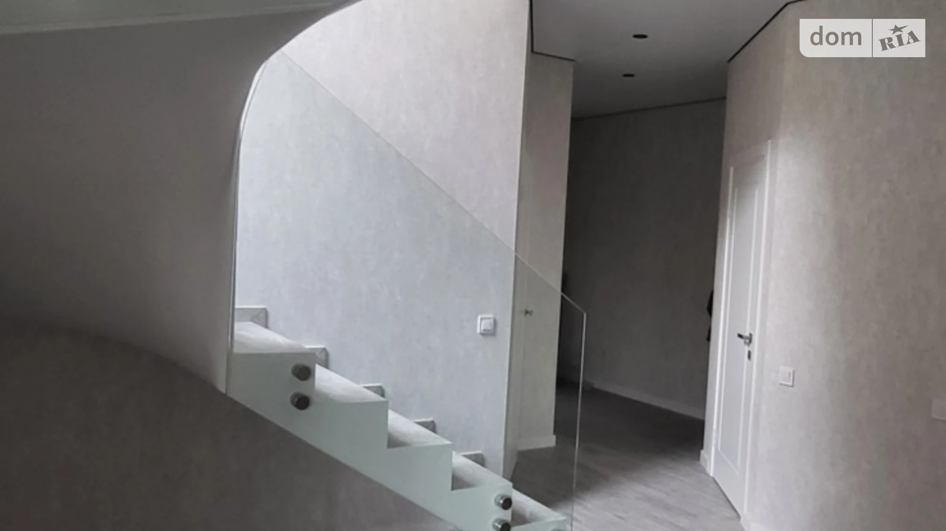пер. Ясный Винница, цена: 115000 $ - фото 5