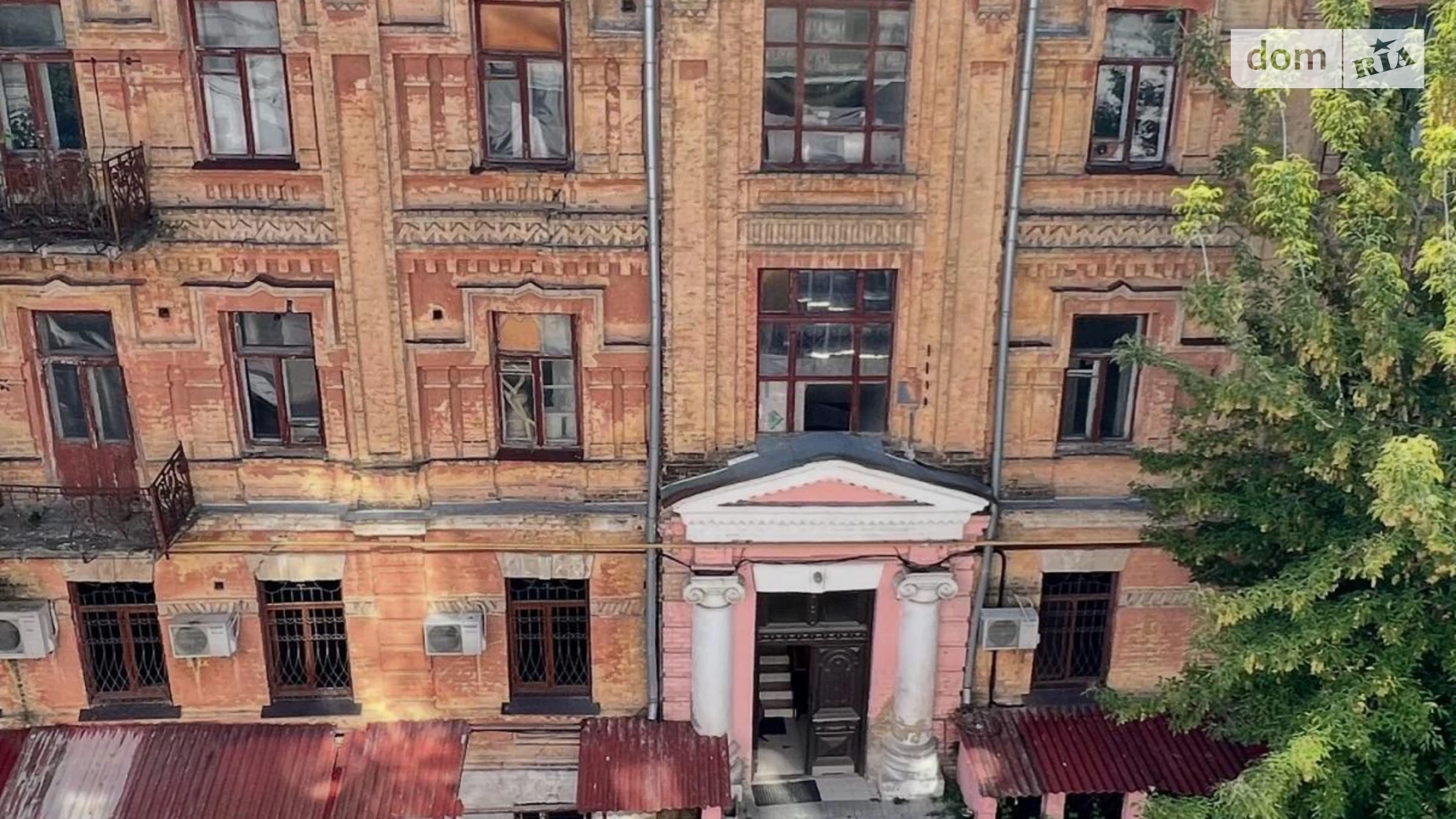 Продается дом на 4 этажа 1452.5 кв. м с подвалом, цена: 2900000 $ - фото 3